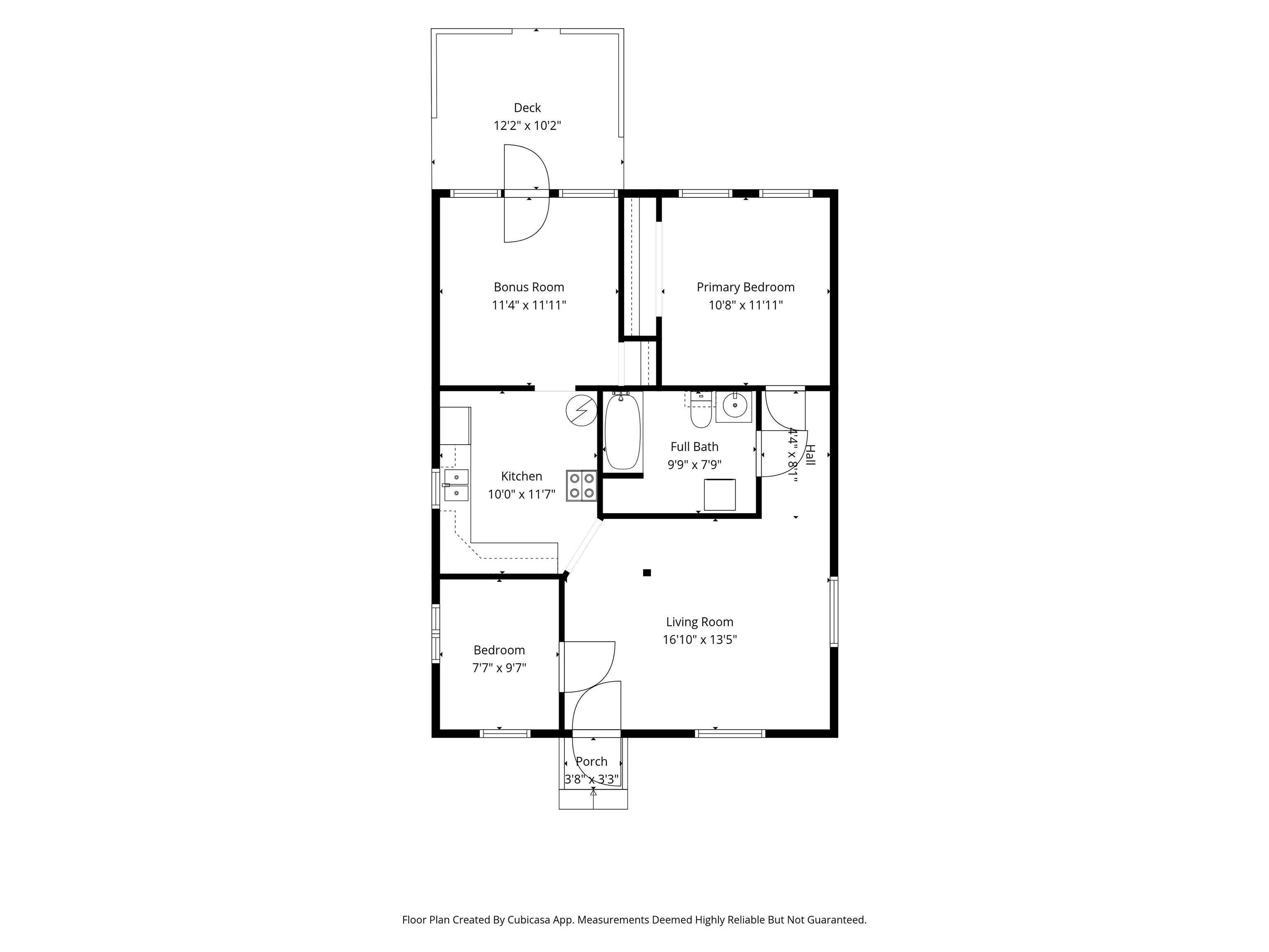 Property Photo