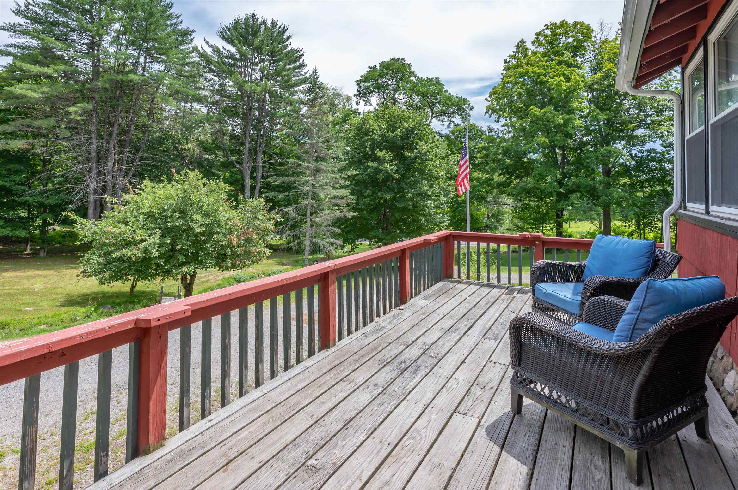 300 Lancaster Hill Rd, Tilton, NH 03276