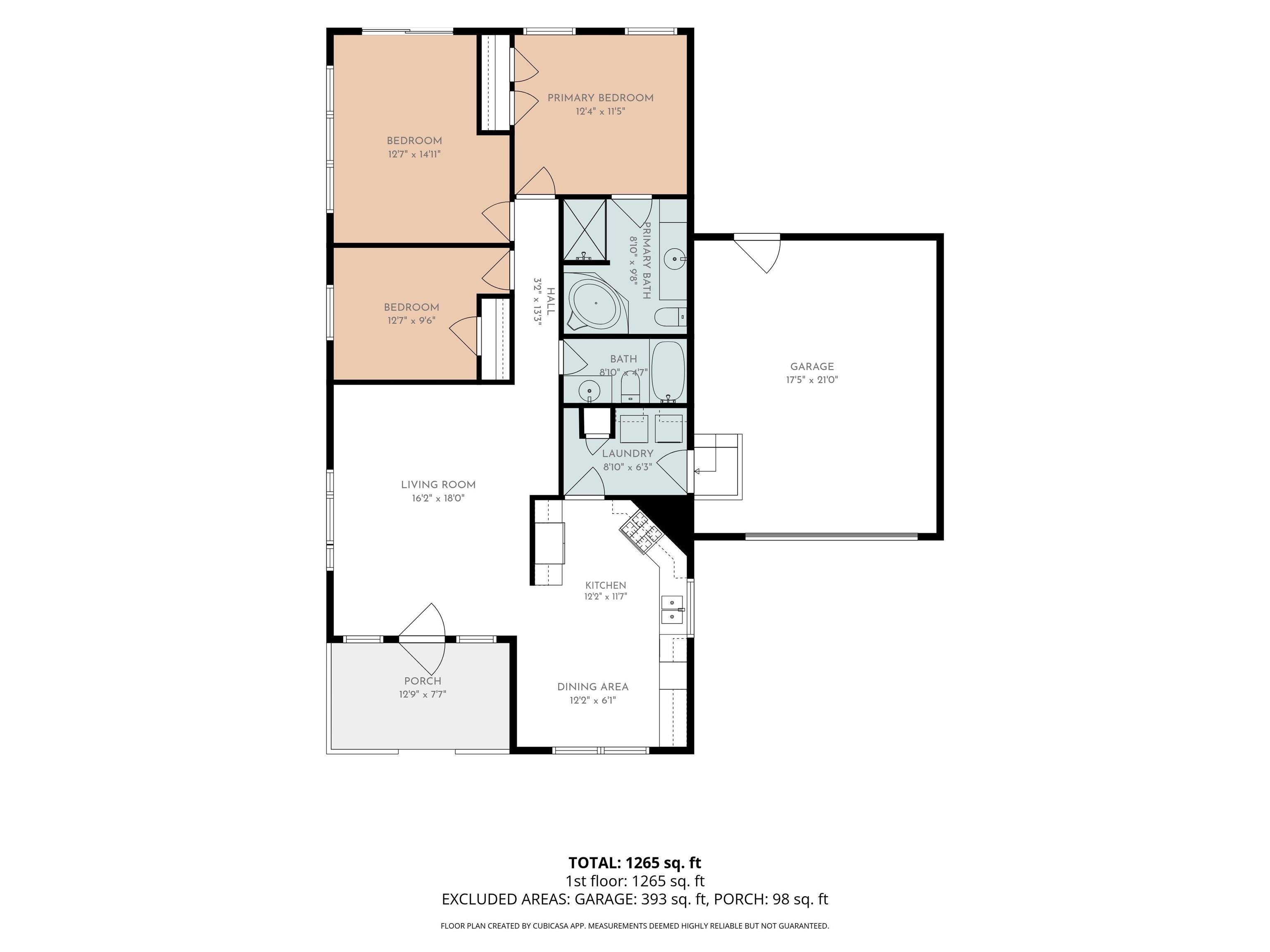 Property Photo
