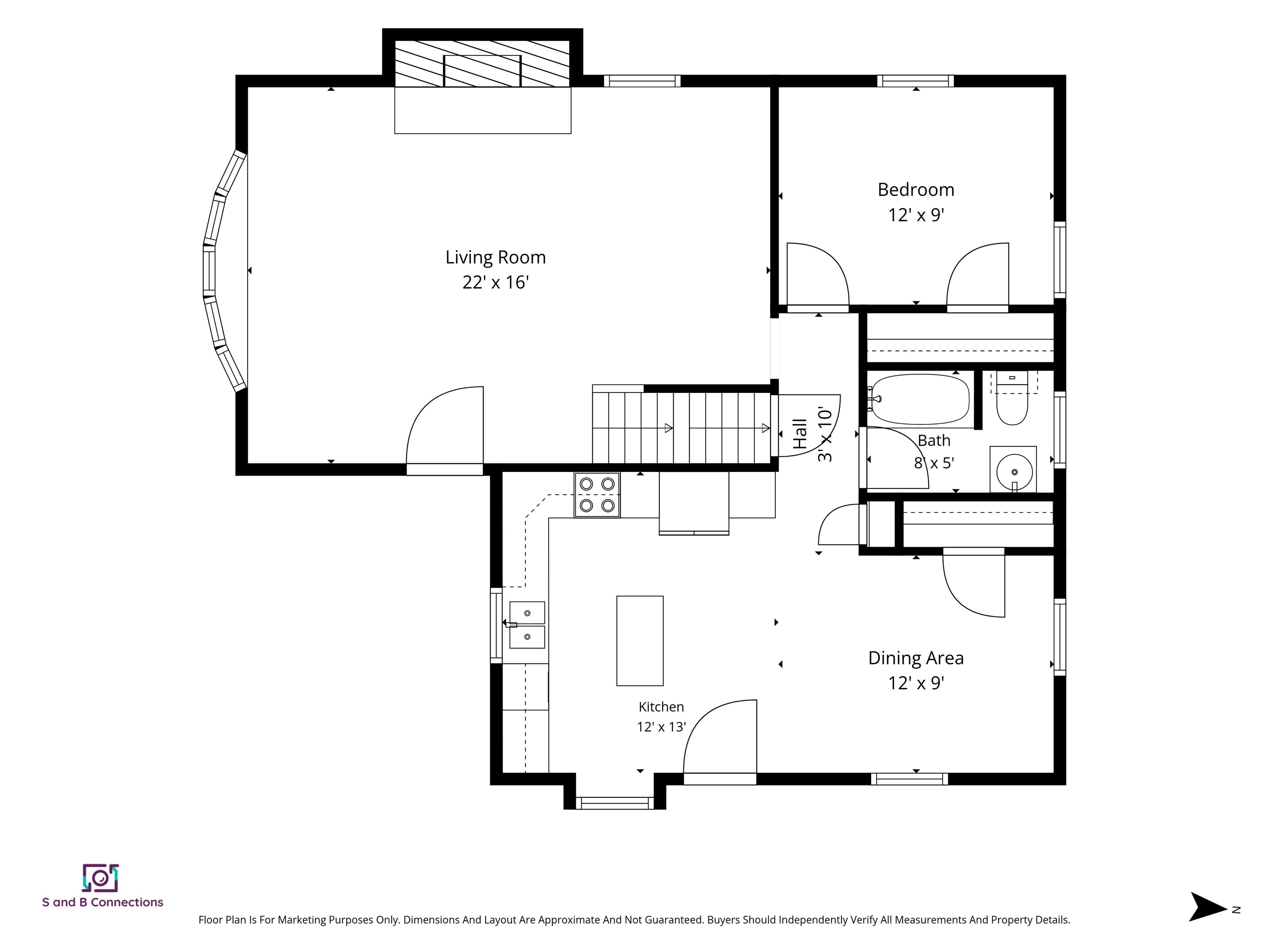 Property Photo