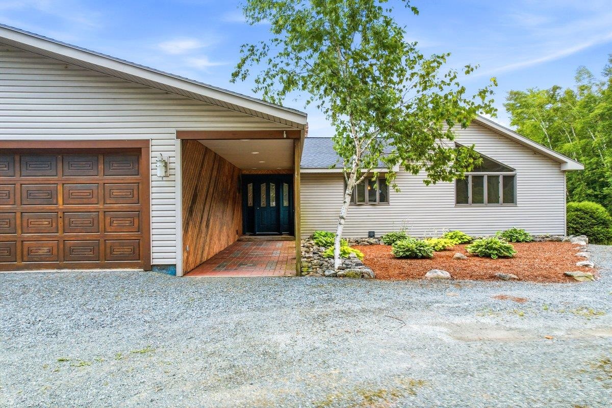 4th image of 86 Raycrest Dr, Randolph, NH 03593 | MLS# 5101520