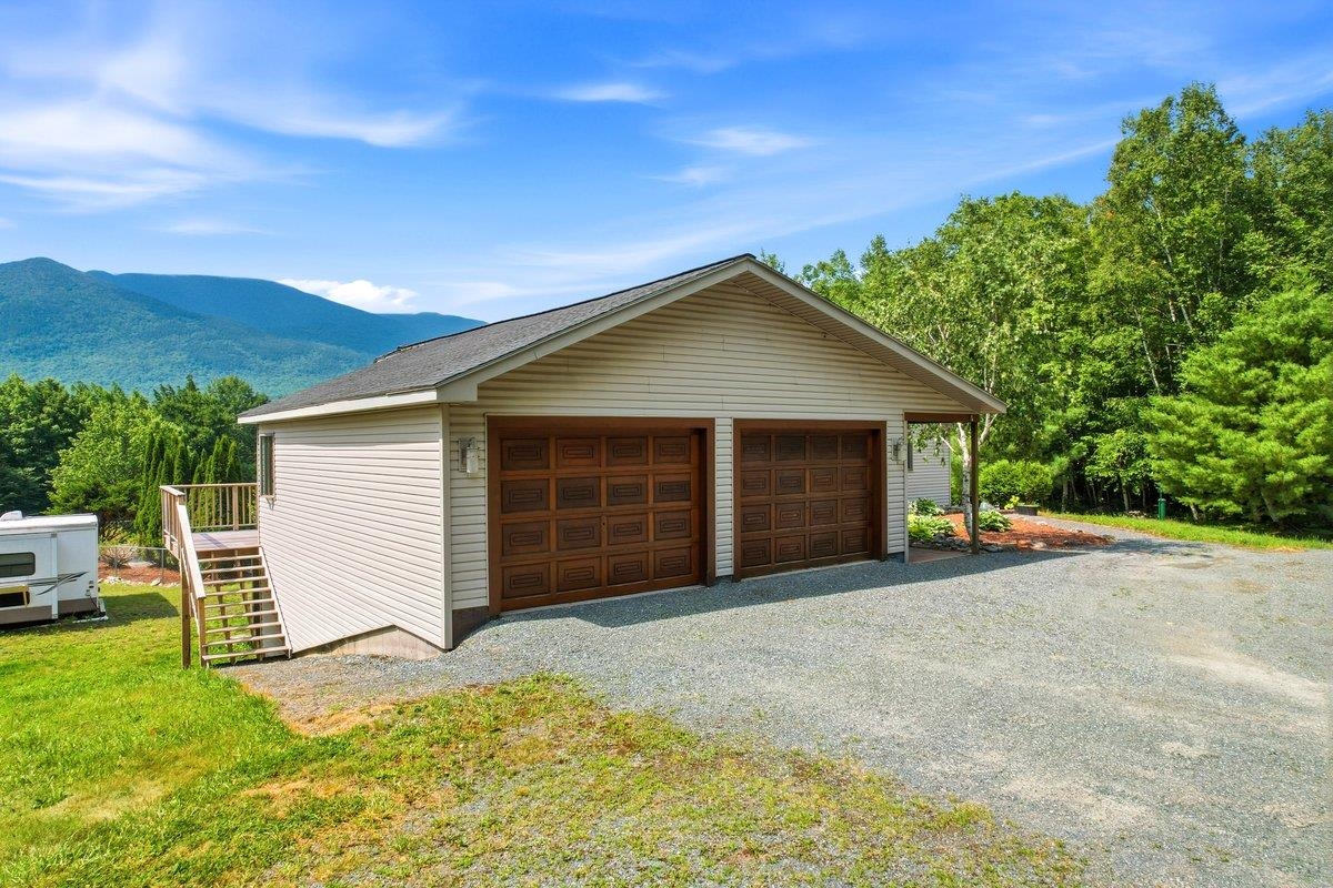 5th image of 86 Raycrest Dr, Randolph, NH 03593 | MLS# 5101520