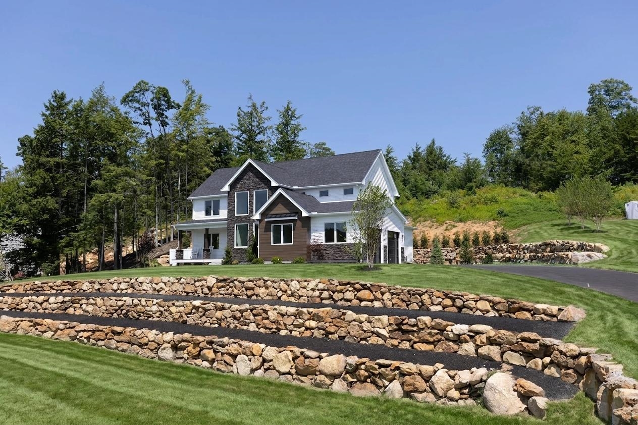 25 Indian Rock Road, Bedford, NH photo 3