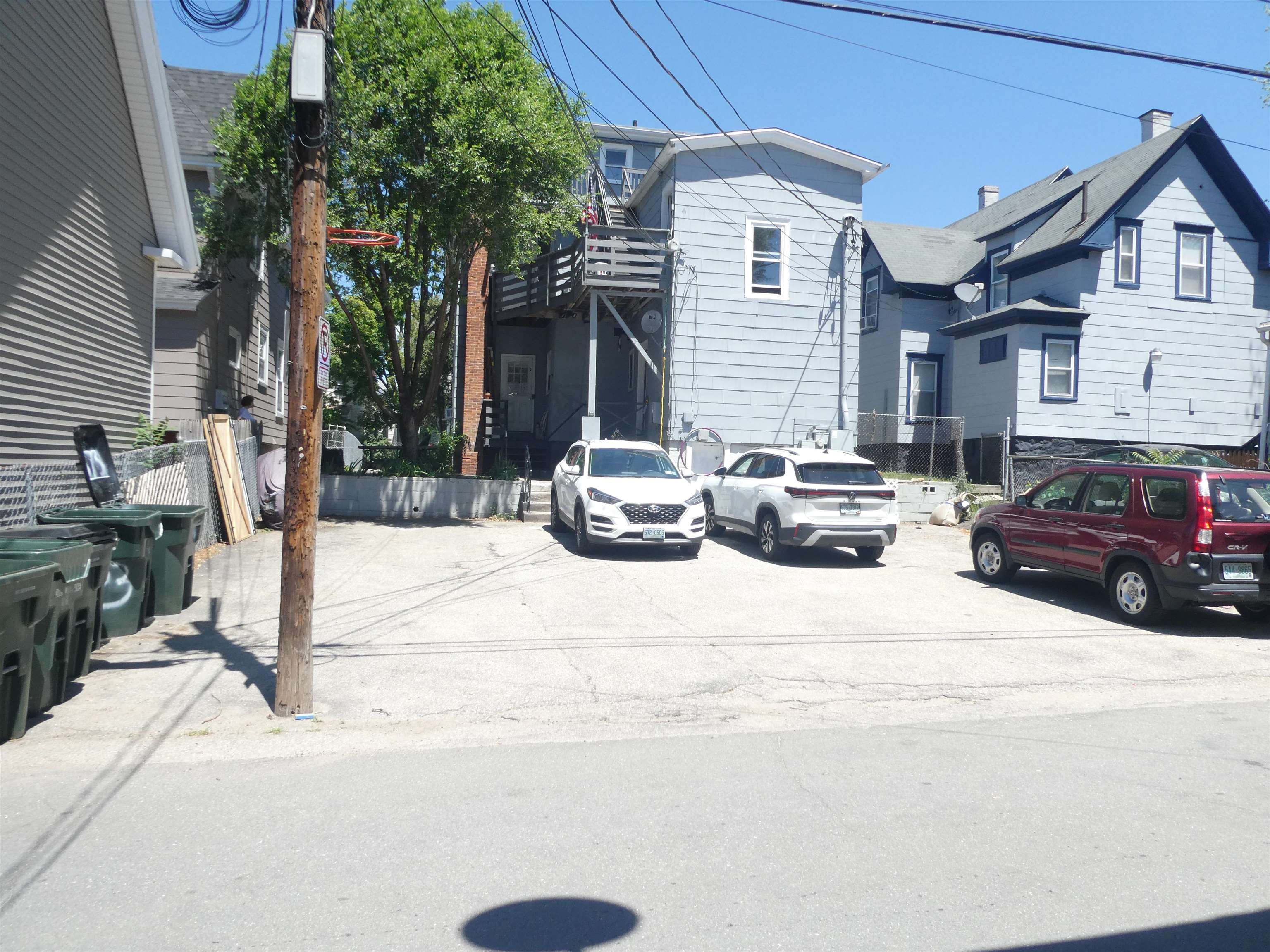 27th image of 373 Lake Ave, Manchester, NH 03103 | MLS# 5101529