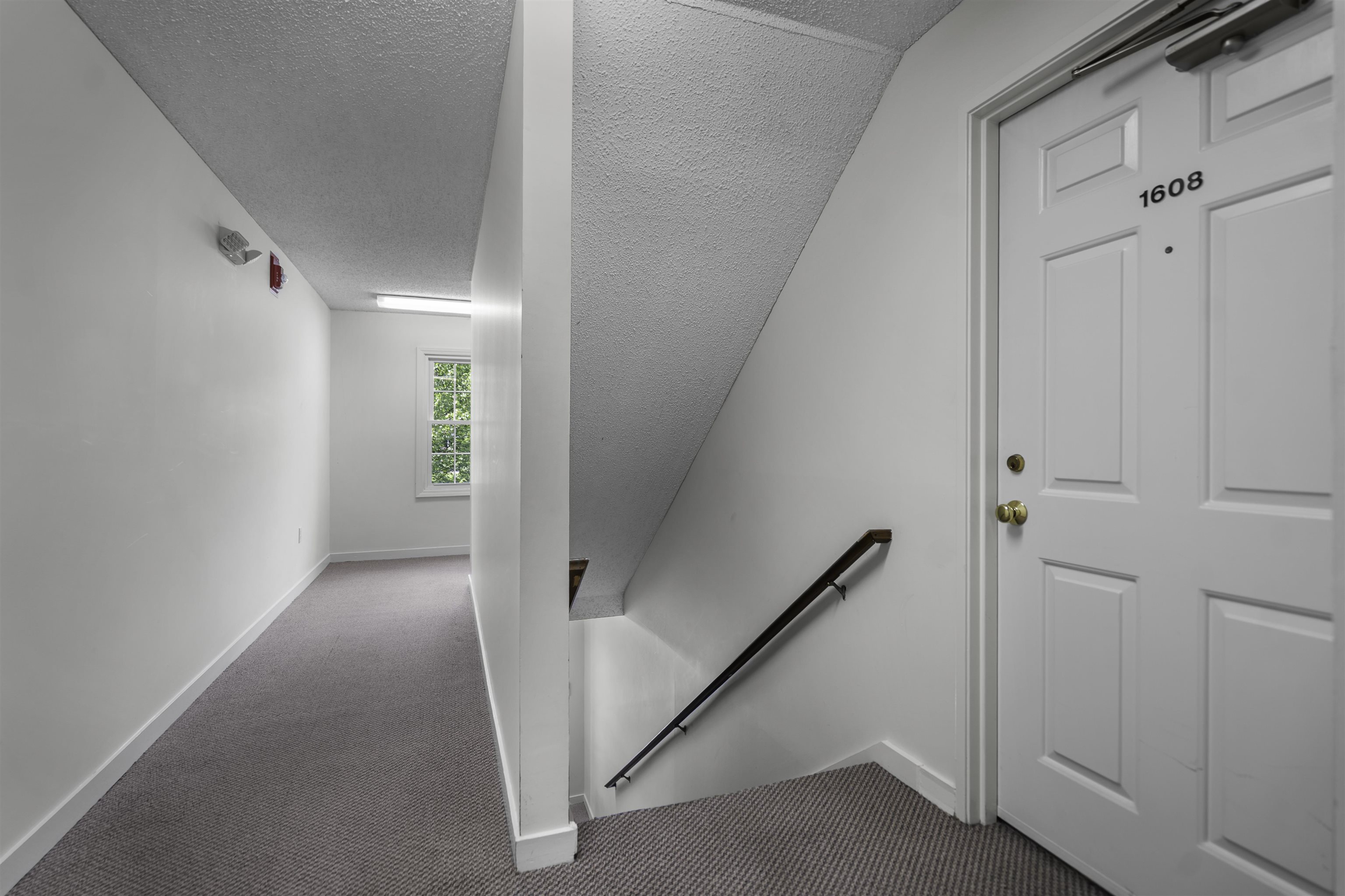 16 Northbrook Dr #1608, Manchester, NH 03102