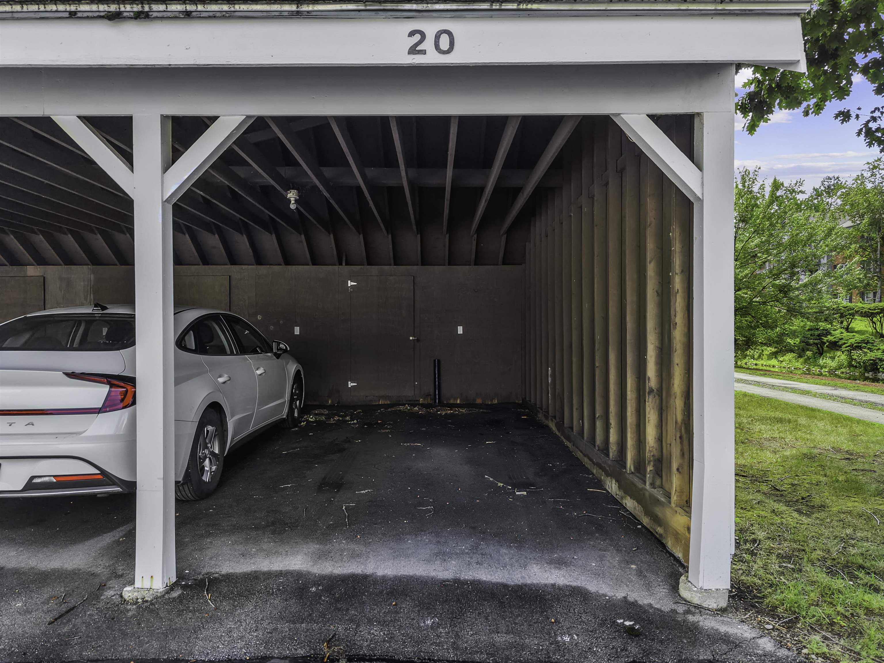 16 Northbrook Dr #1608, Manchester, NH 03102