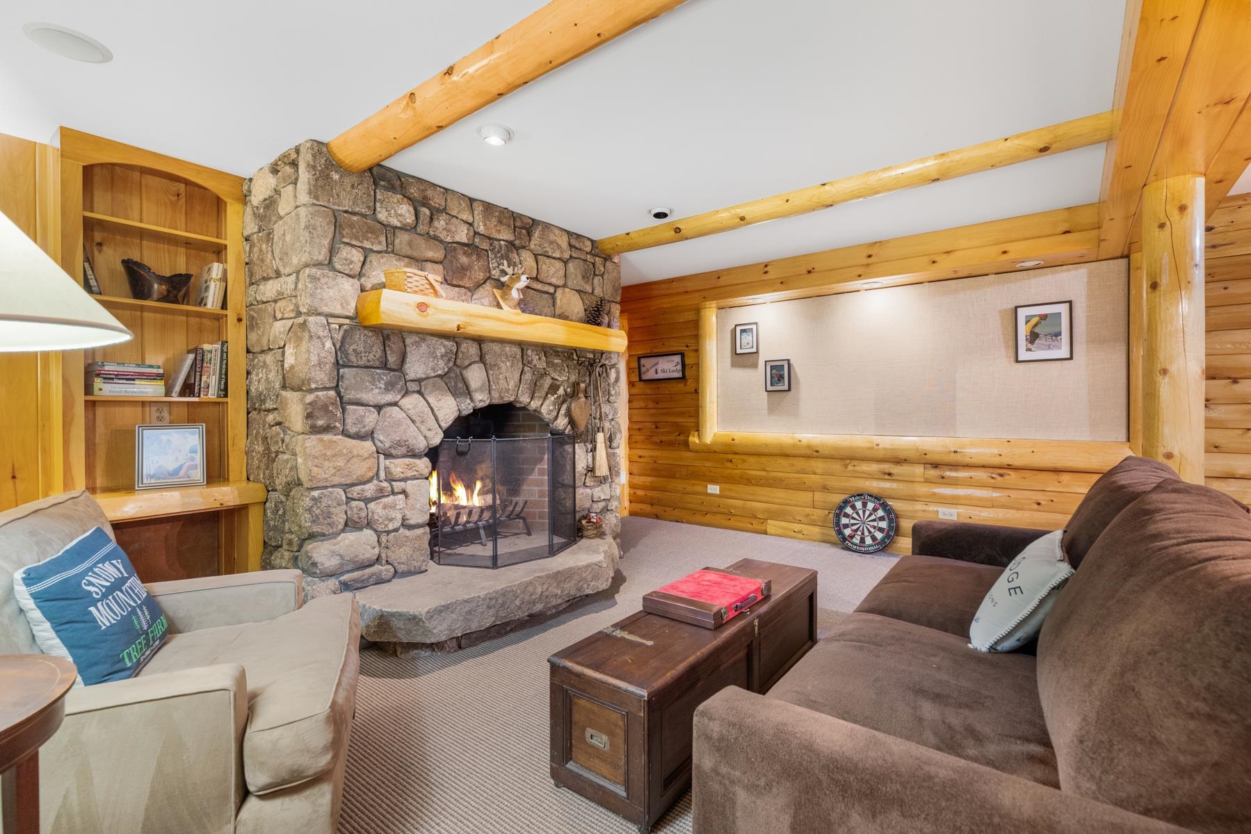 56 Windsor Green Rd, Greenland, NH 03840