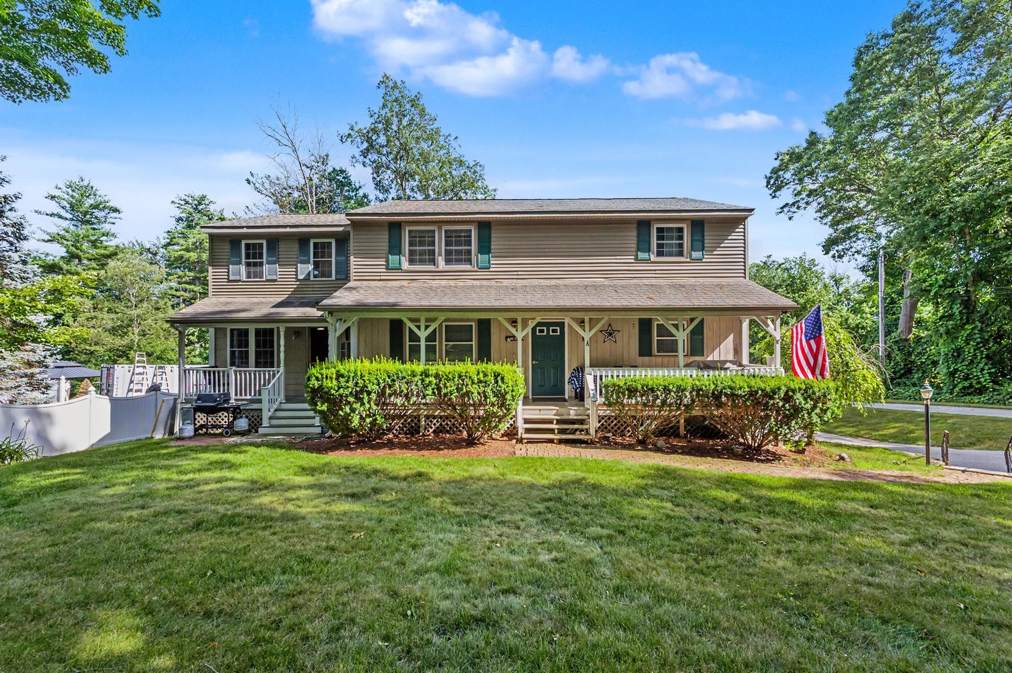 Property photo 2