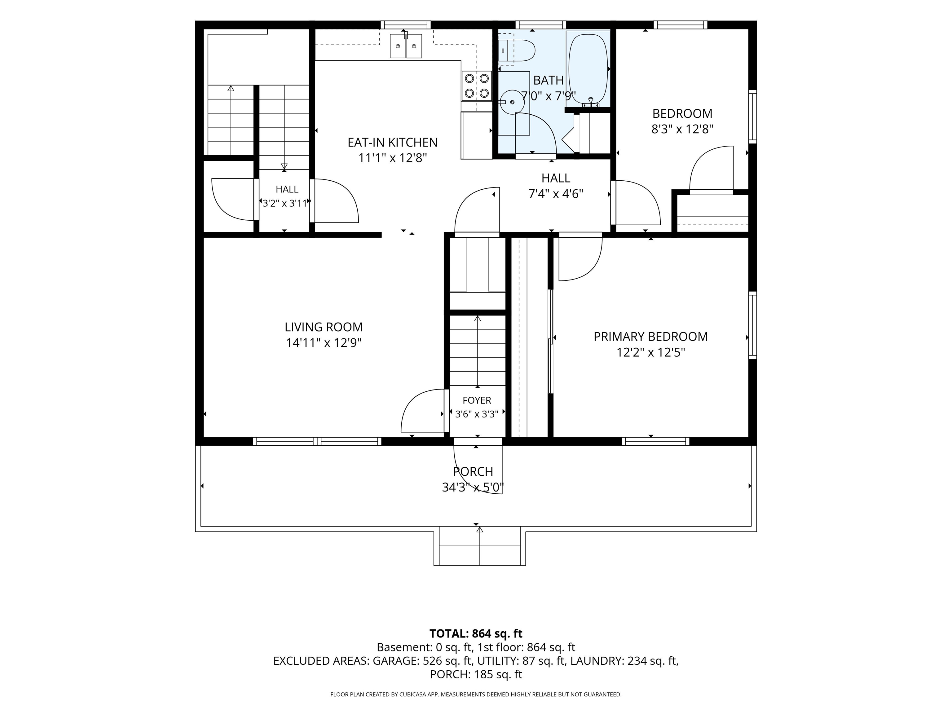 132 Barretts Hill Rd, Hudson, NH 03061