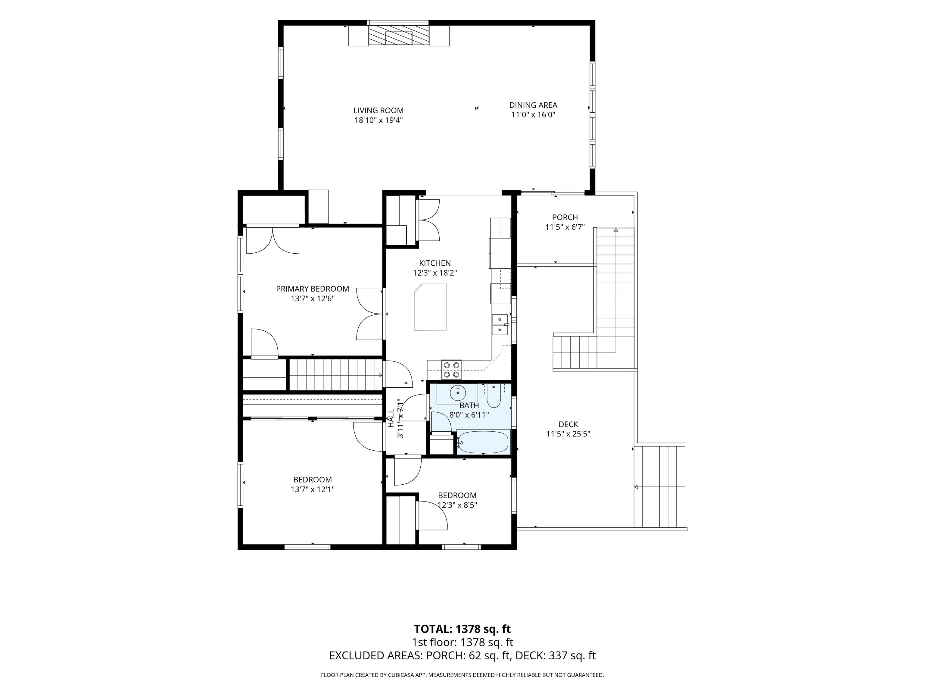 132 Barretts Hill Rd, Hudson, NH 03061