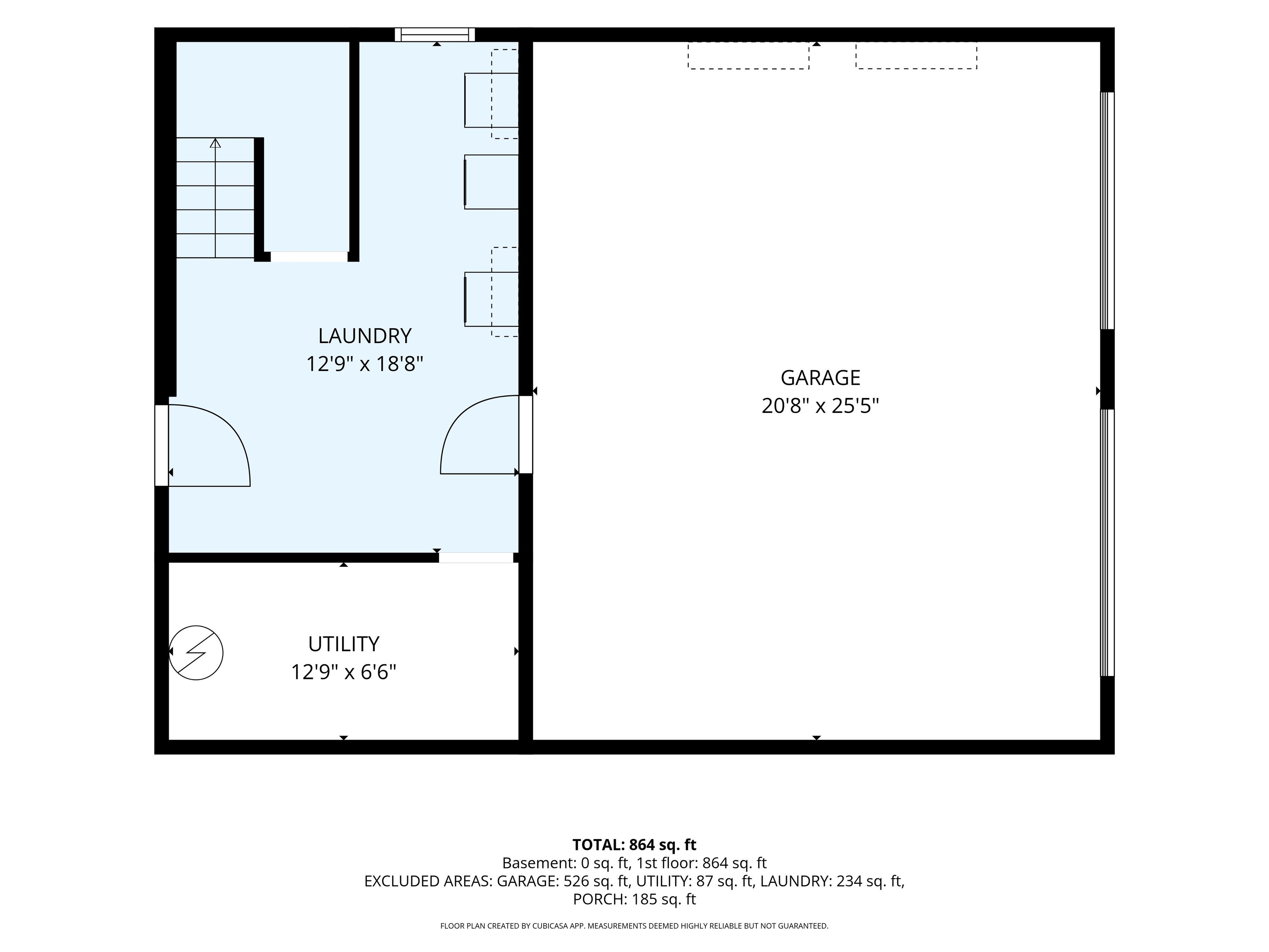 132 Barretts Hill Rd, Hudson, NH 03061