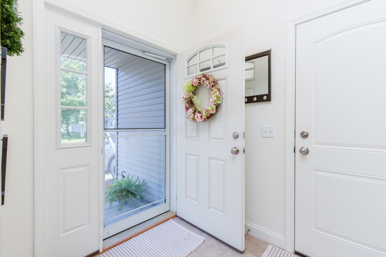 1 Guernsey Dr, Atkinson, NH 03811