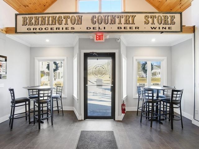 6 Main St, Bennington, NH 03442