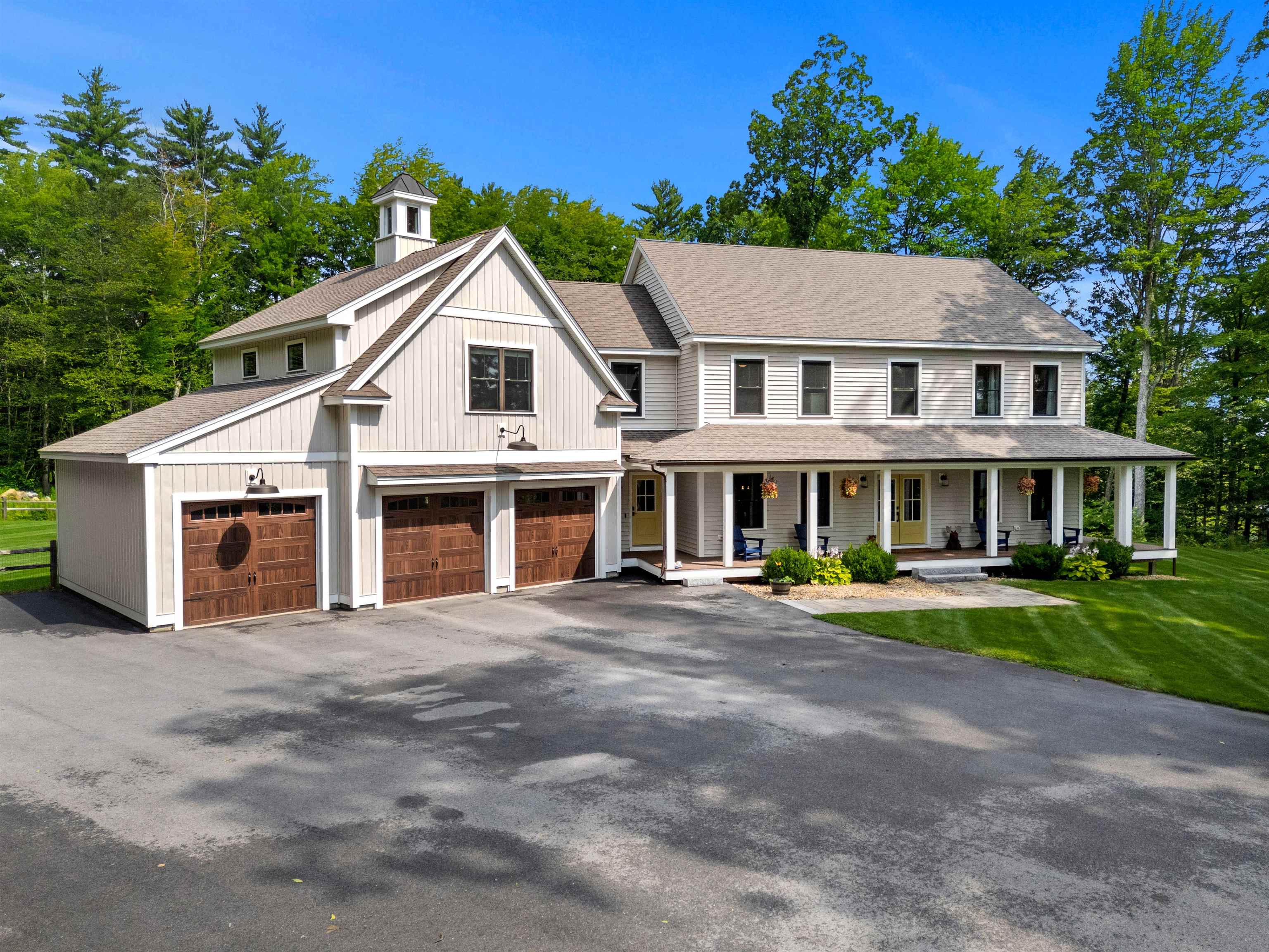 40 Province Rd, Strafford, NH 03884