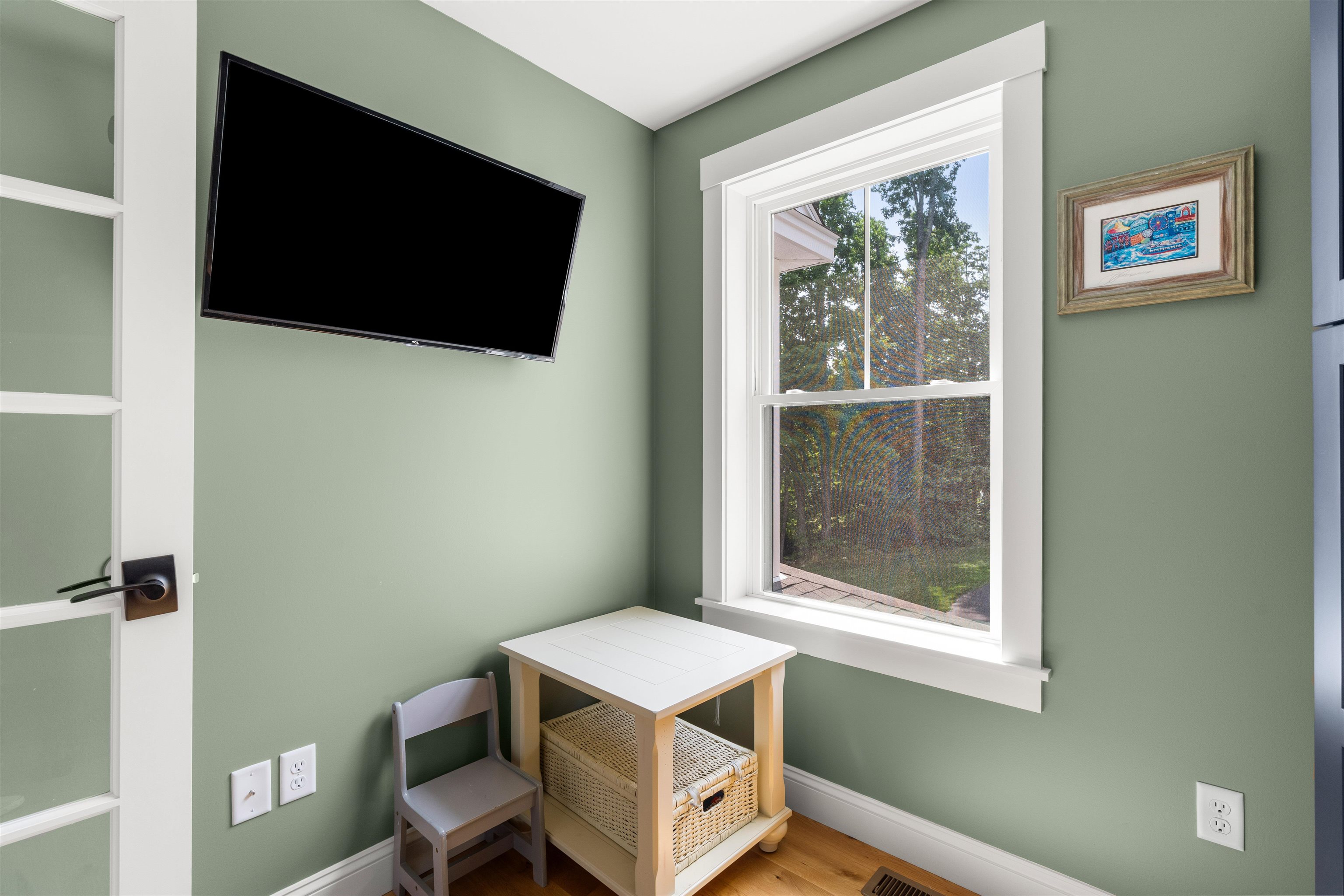 40 Province Rd, Strafford, NH 03884
