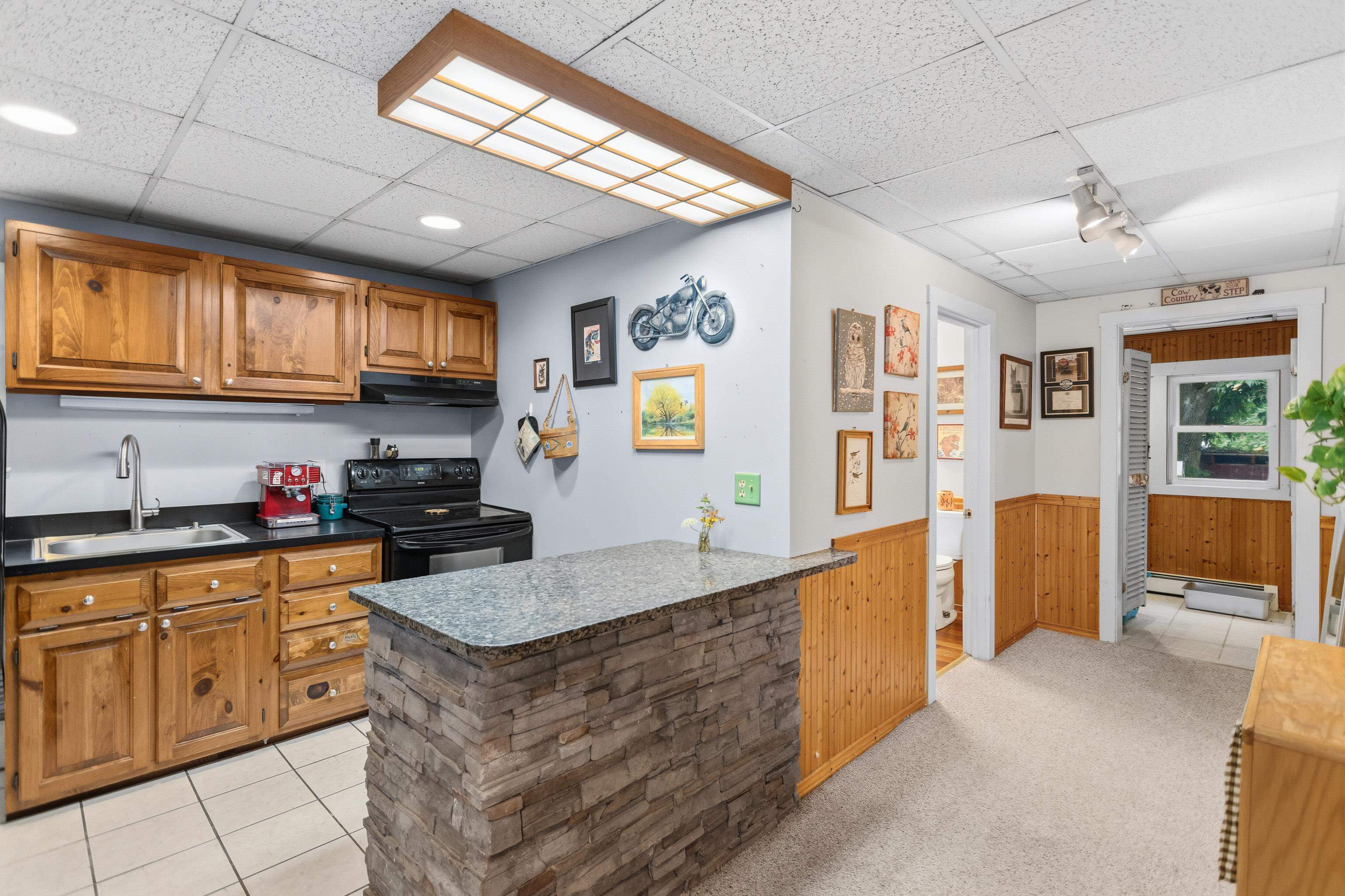 71-73 Park St, Northfield, NH 03276