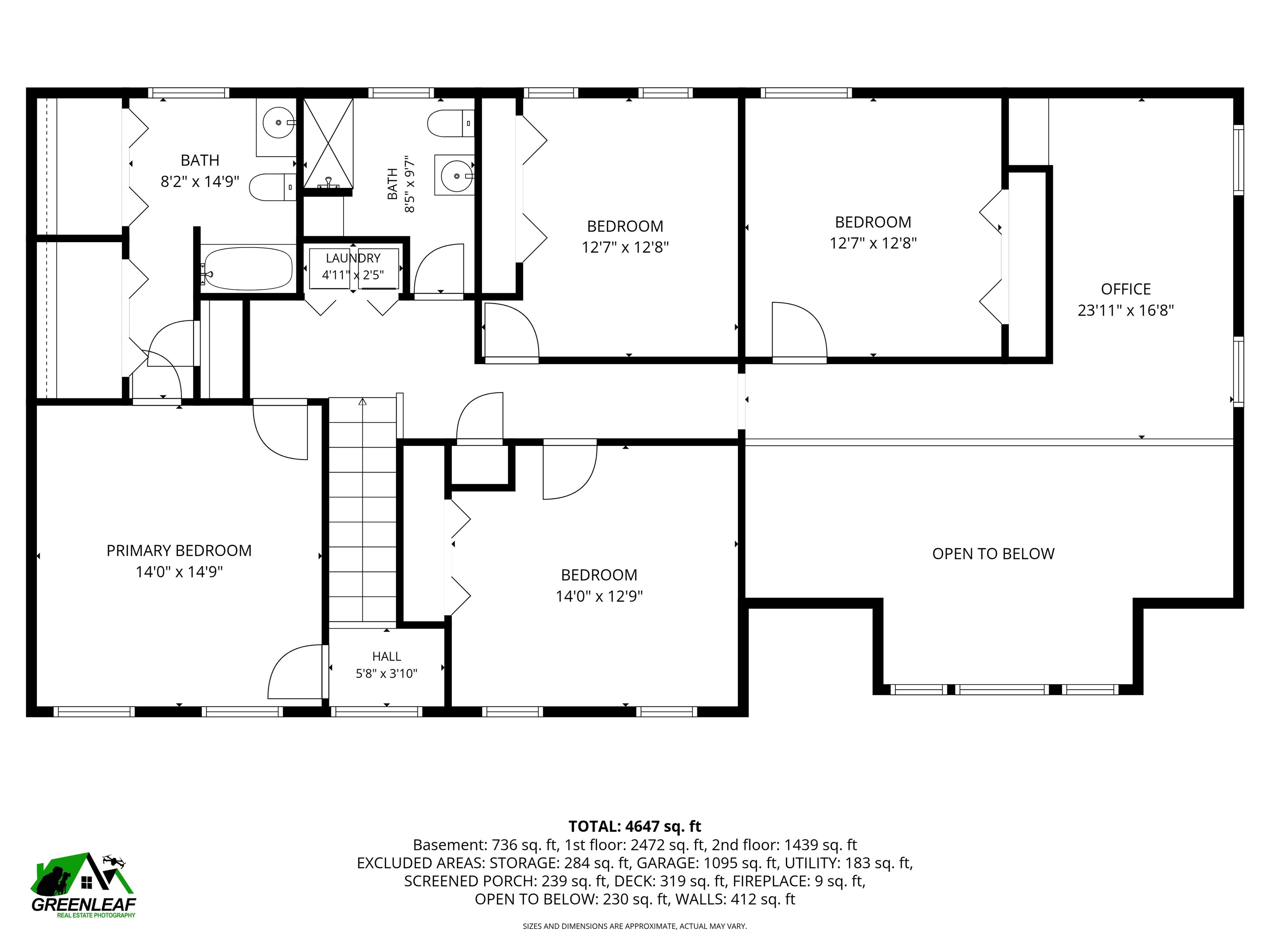 7 Longview Cir, Pelham, NH 03076