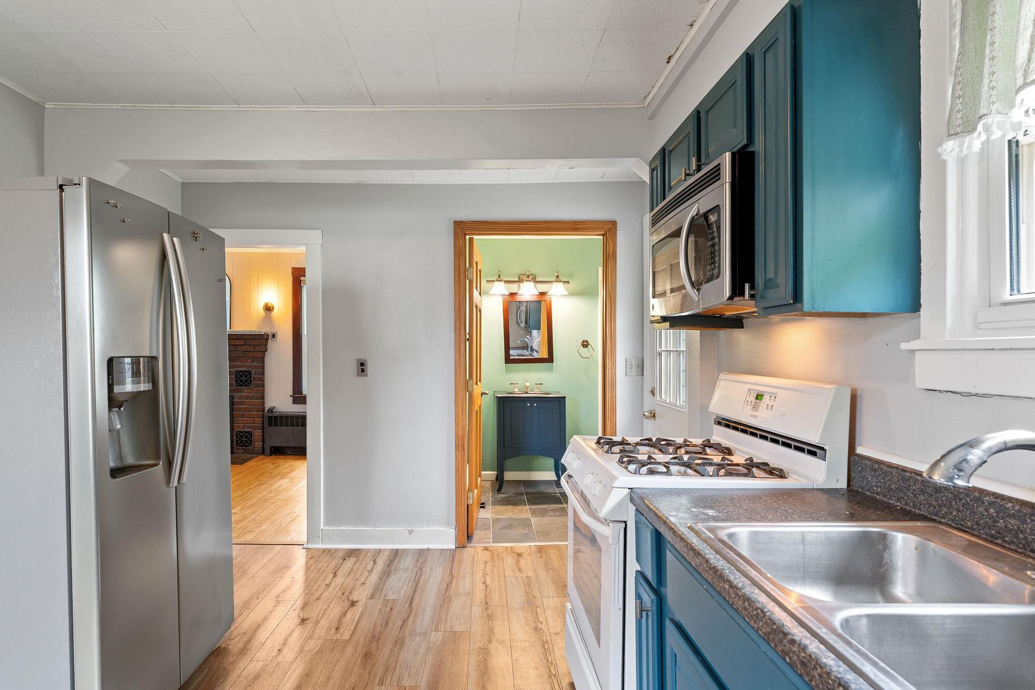 Property Photo