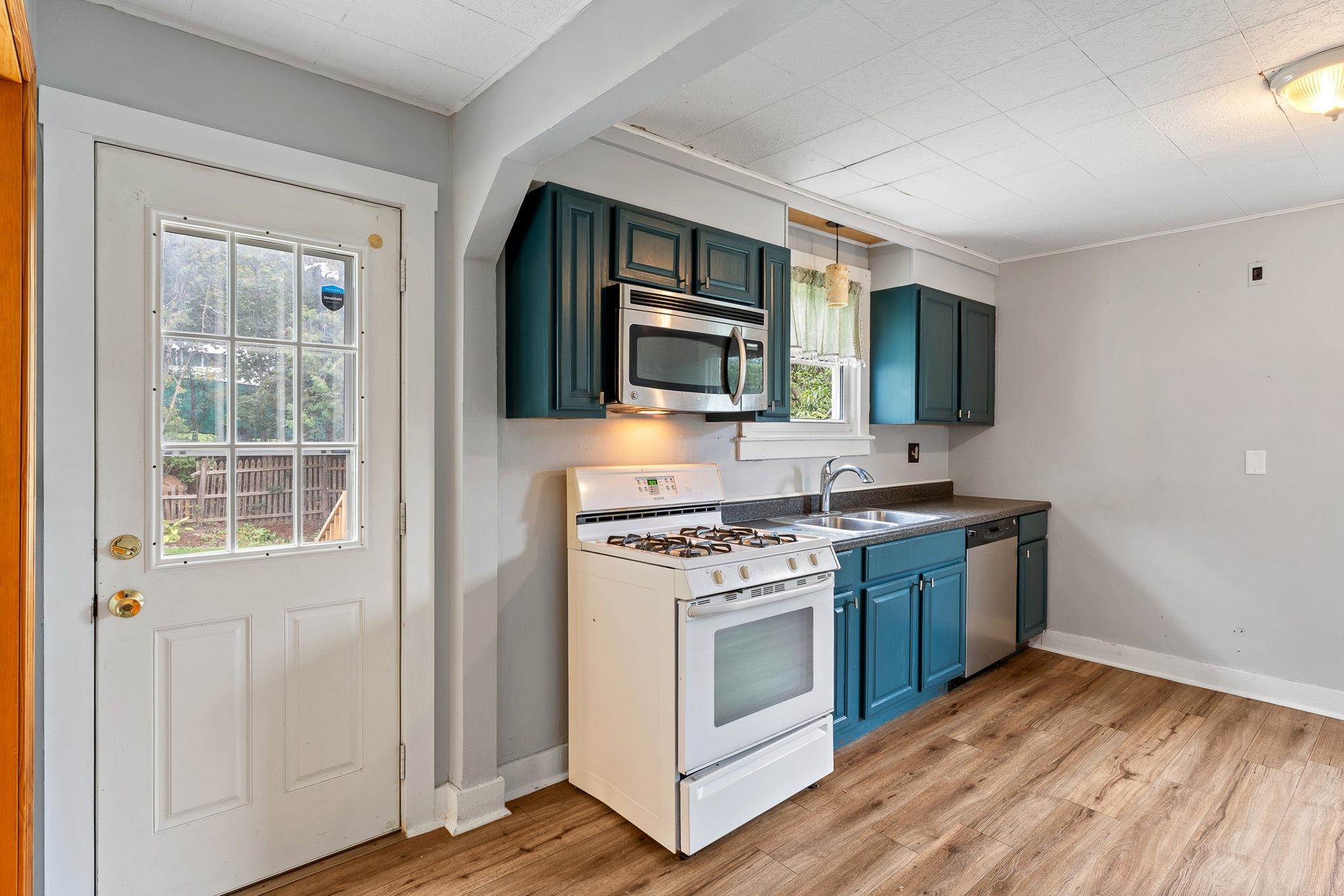 Property Photo