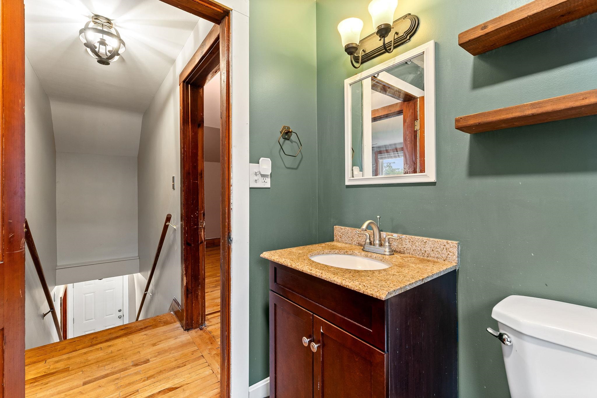 Property Photo