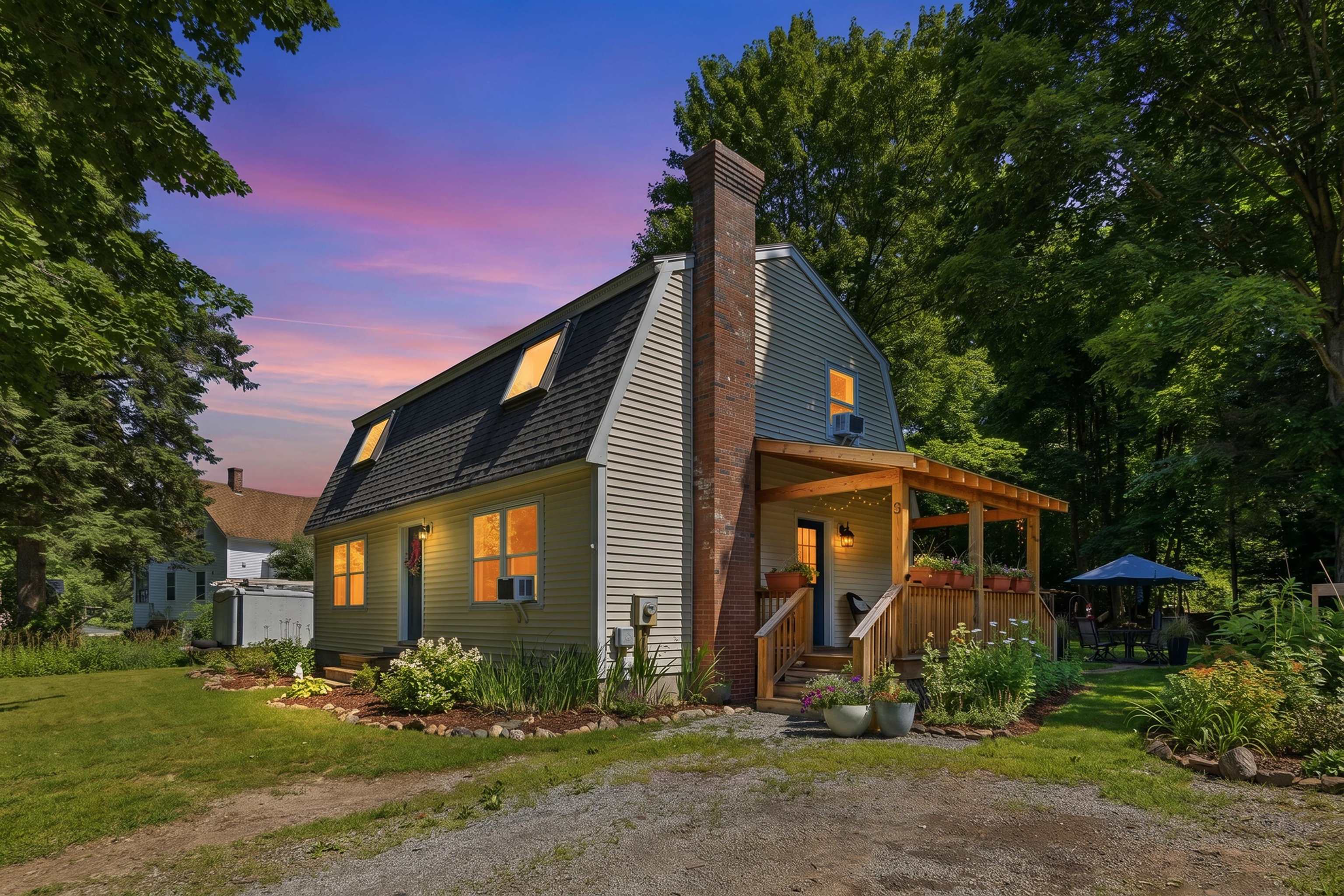 Property Photo