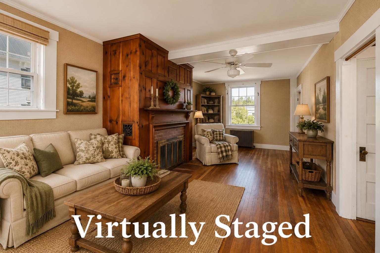Property Photo