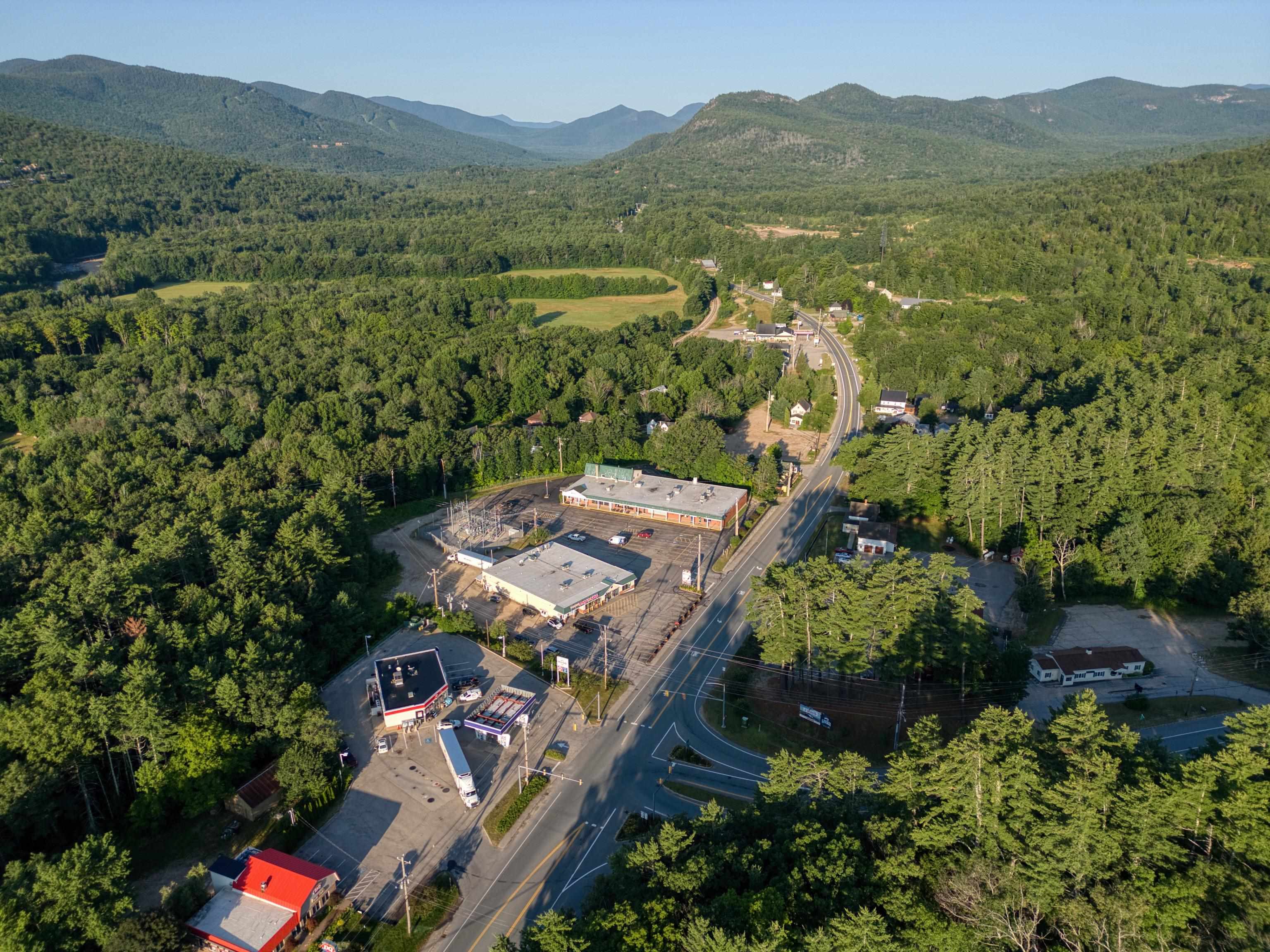 15 Us Route 302 #4, Bartlett, NH 03838