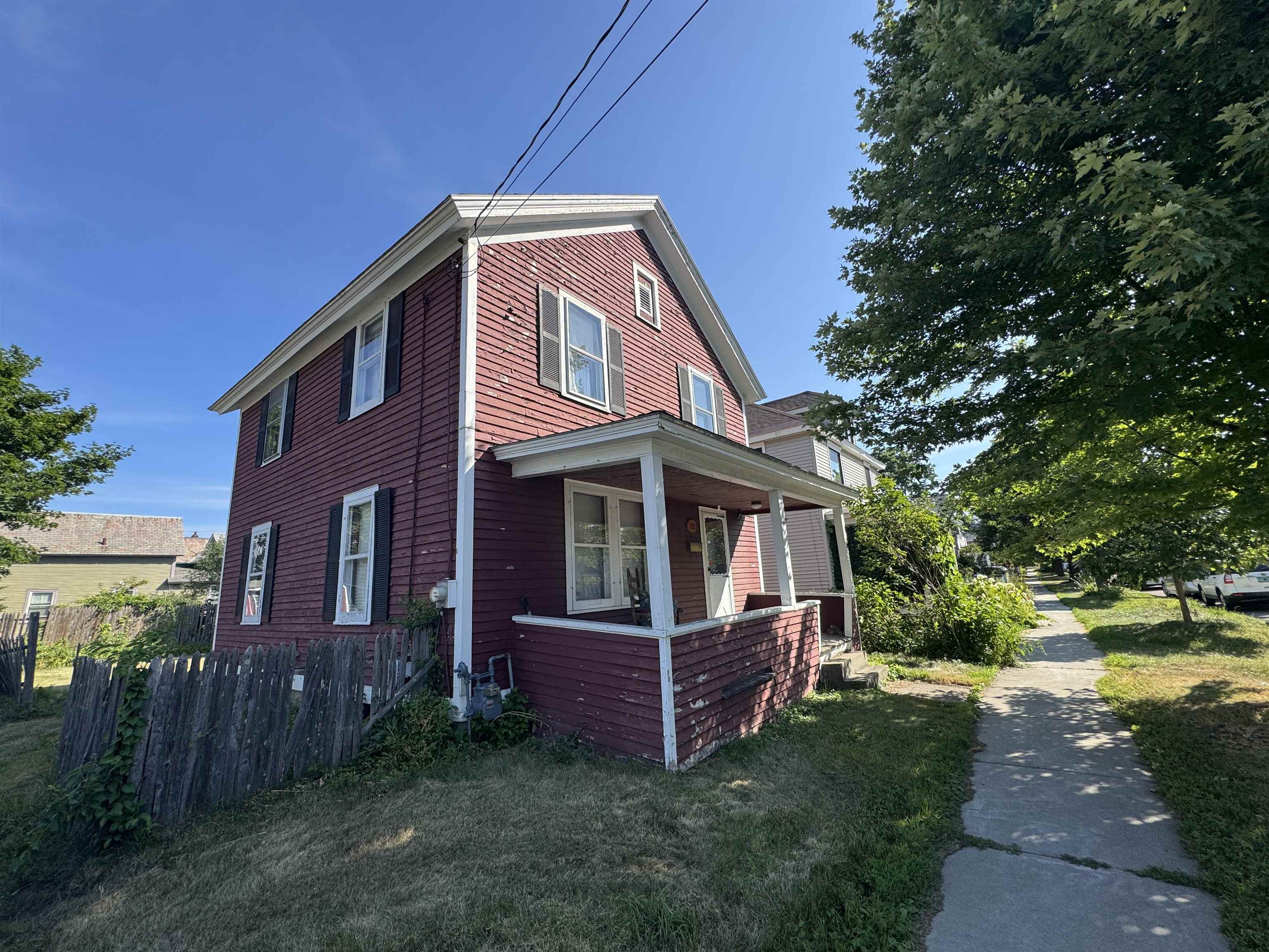 Property photo 3