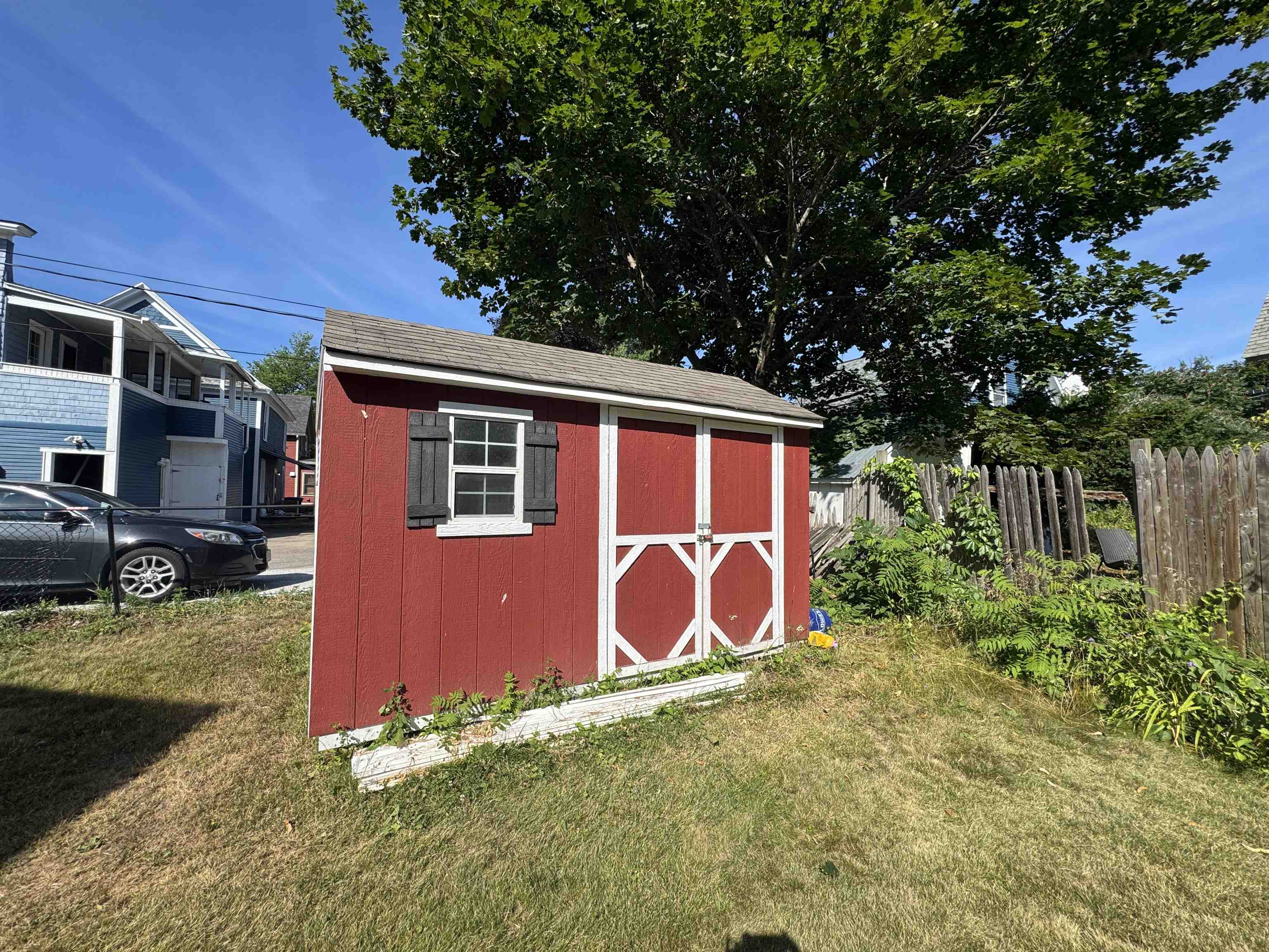 Property photo 5