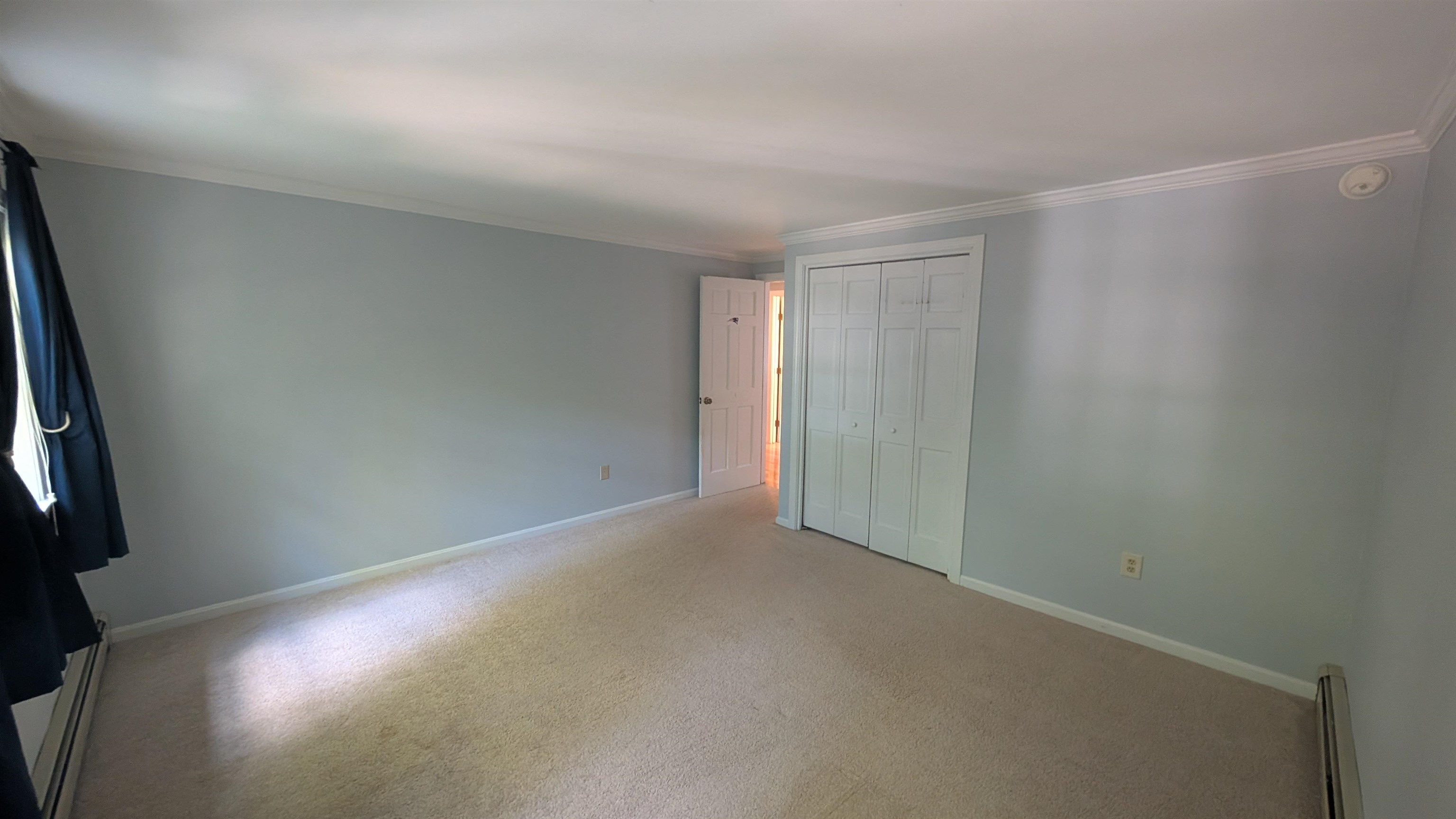 34 Olde Lantern Rd, Bedford, NH 03110