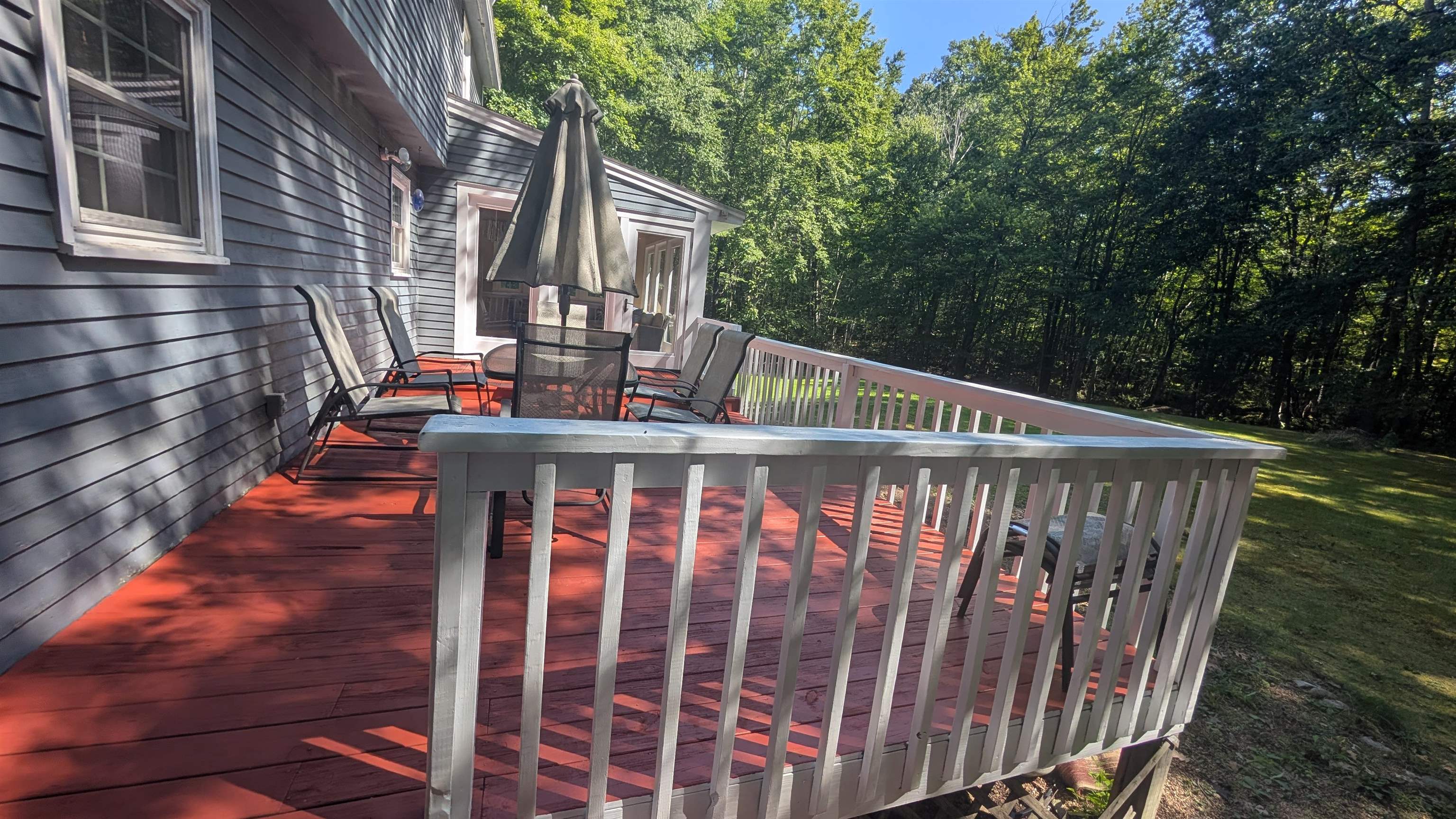 41st image of 34 Olde Lantern Rd, Bedford, NH 03110 | MLS# 5101571