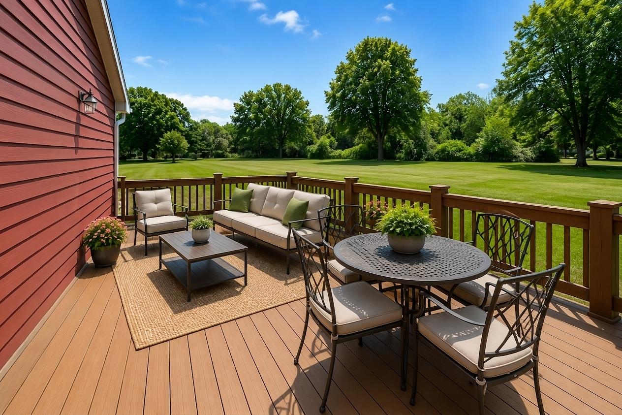 76 Noyes Rd, Tilton, NH 03276