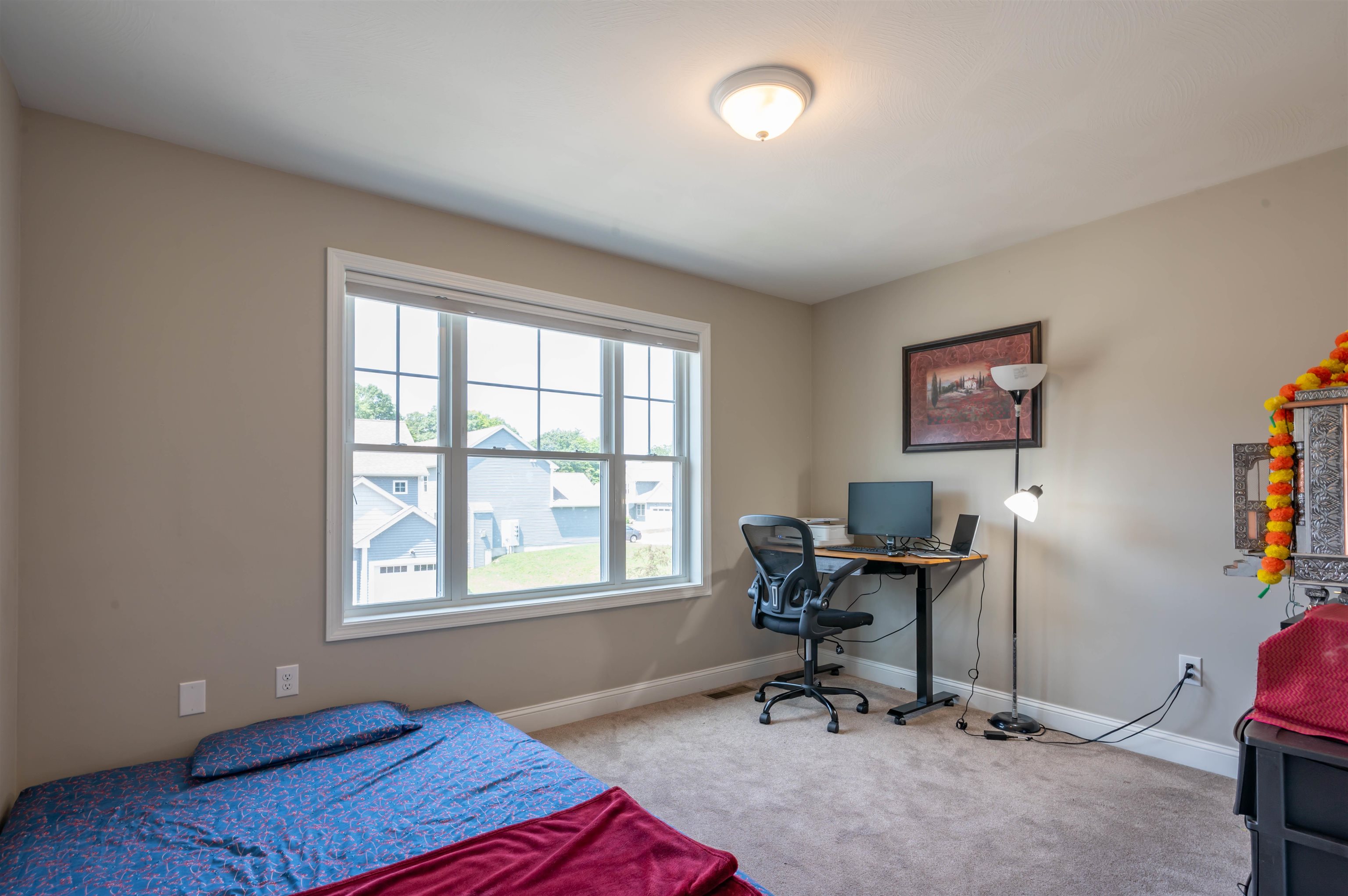 5 Pats Way #A, Hollis, NH 03049