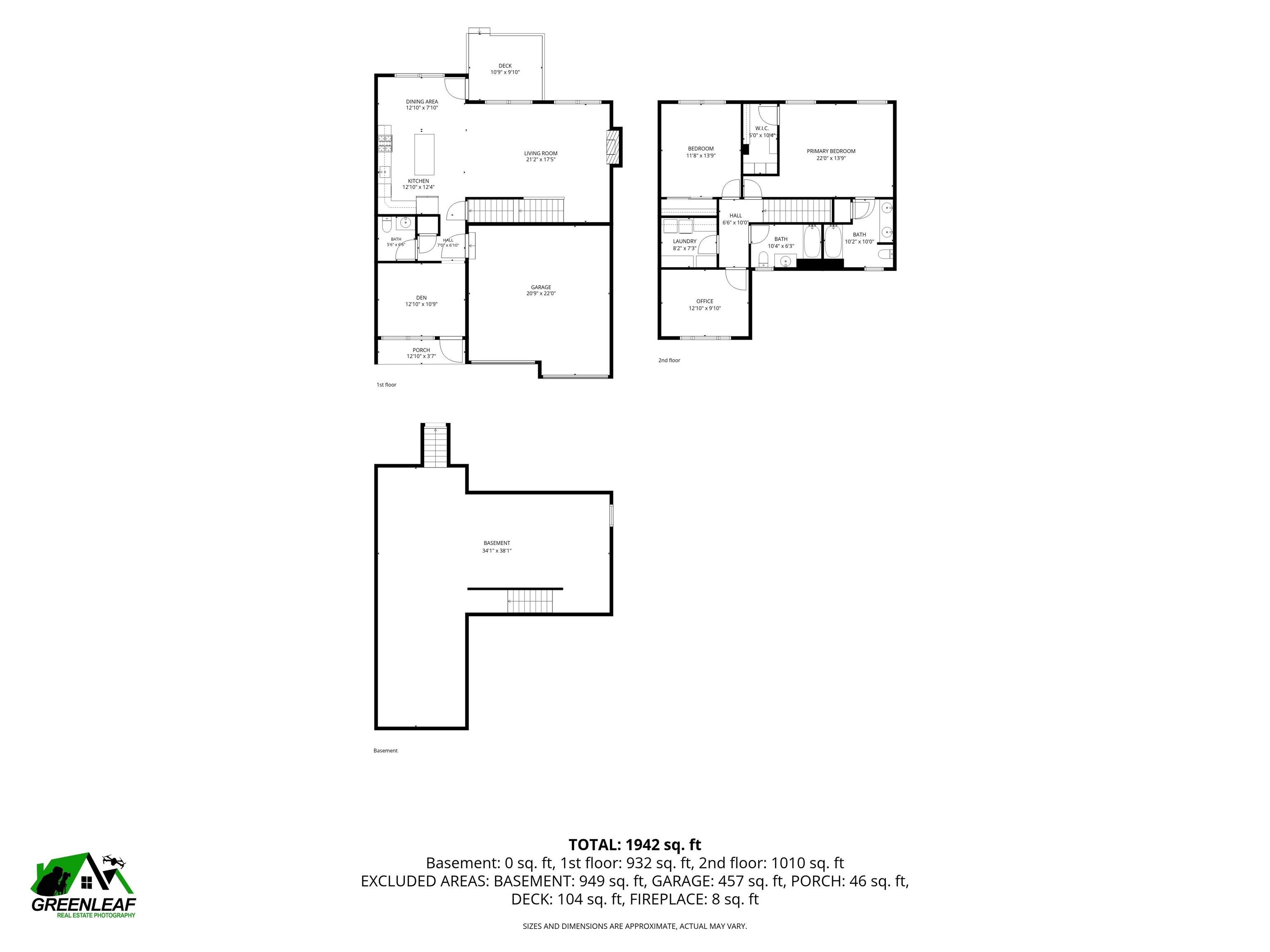 5 Pats Way #A, Hollis, NH 03049