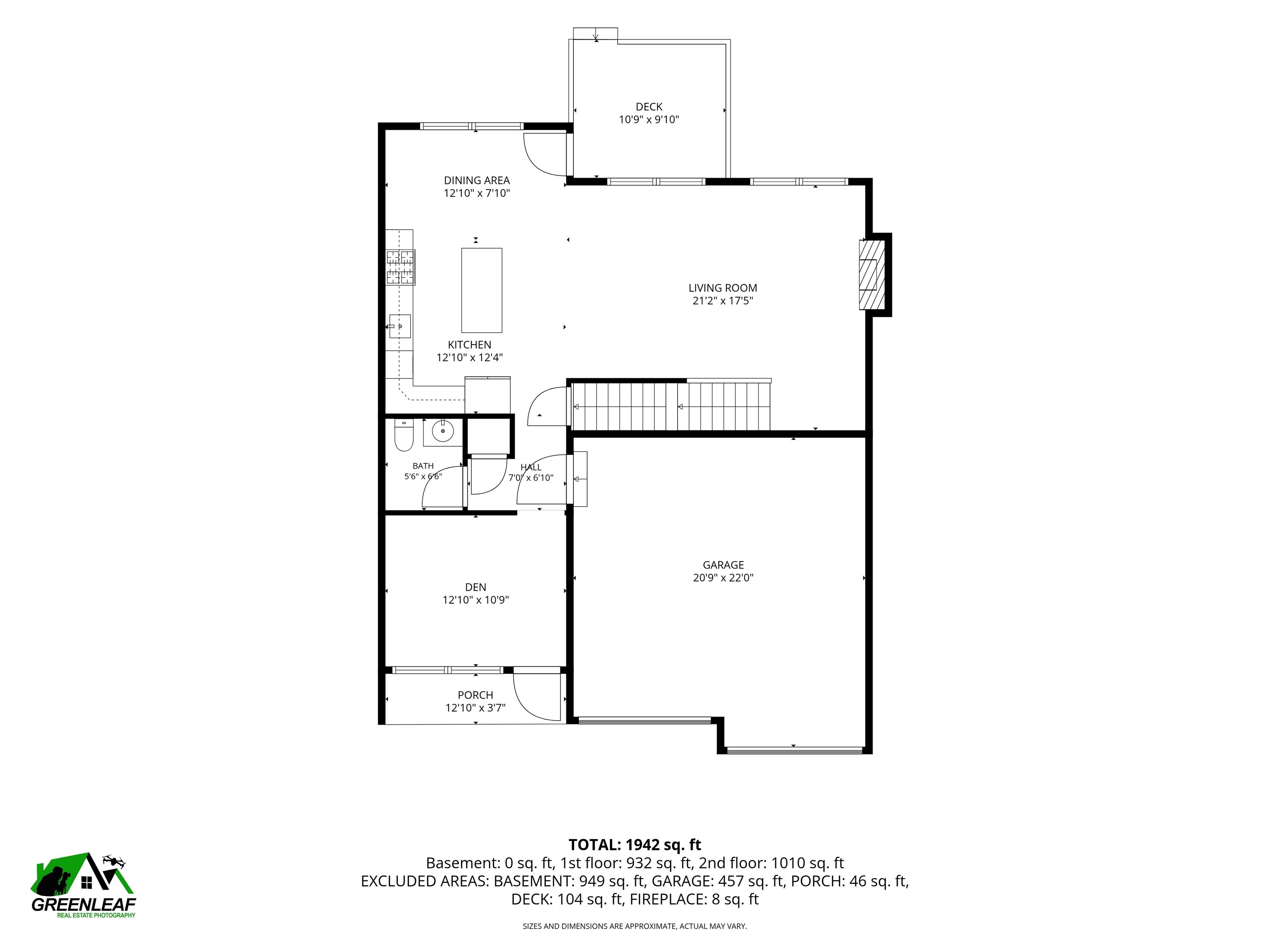 5 Pats Way #A, Hollis, NH 03049