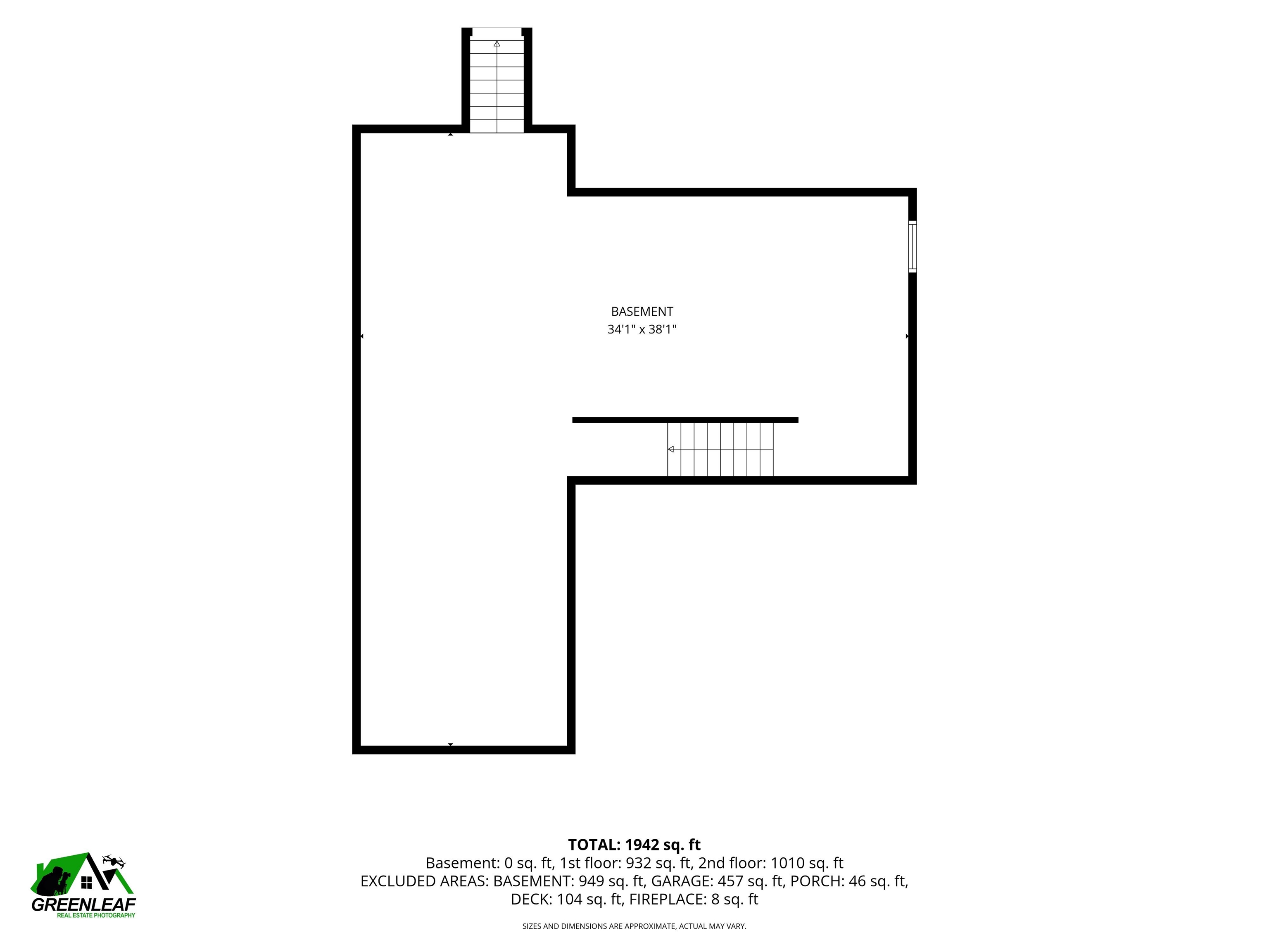 5 Pats Way #A, Hollis, NH 03049