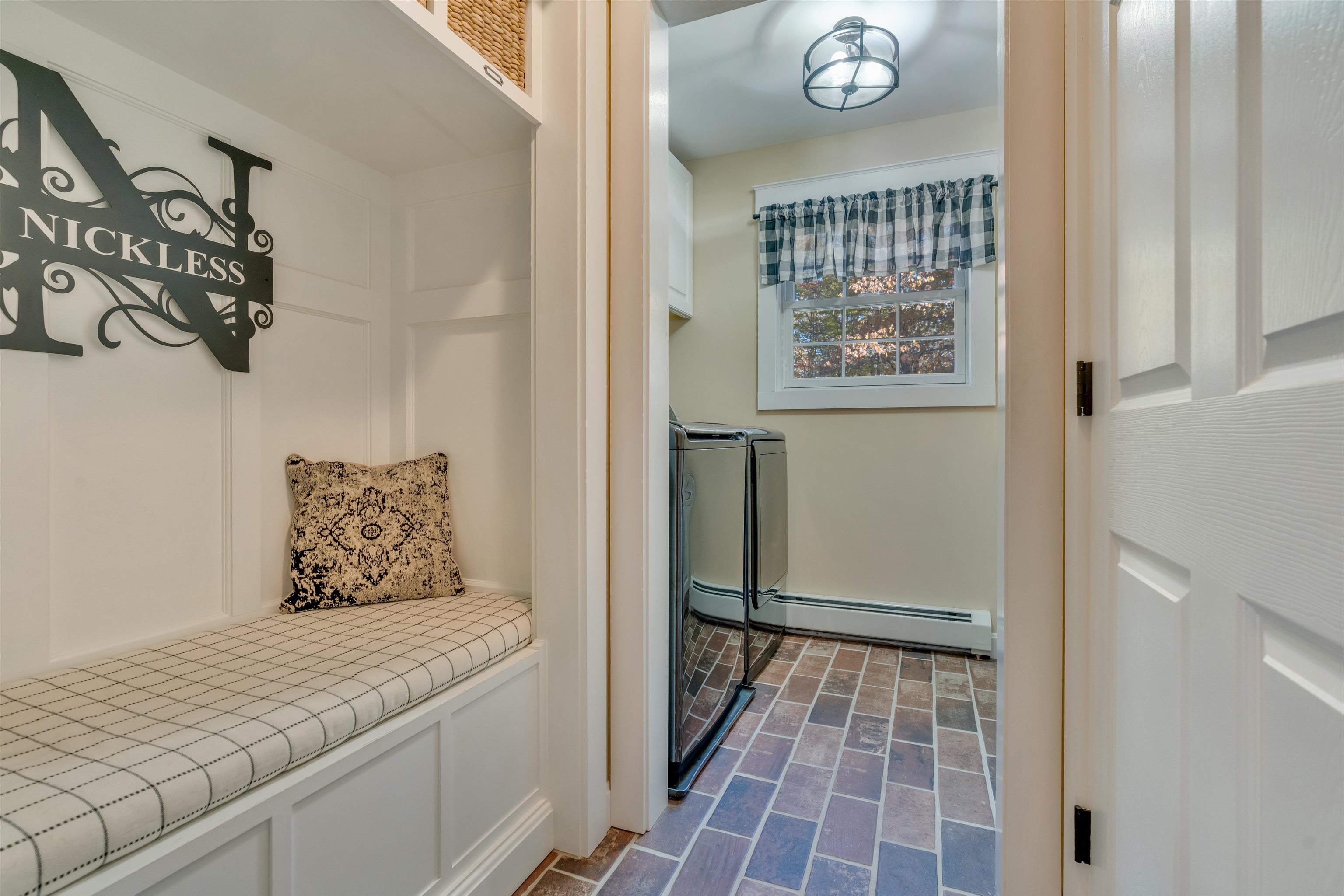 10 Partridge Dr, Middleton, NH 03887