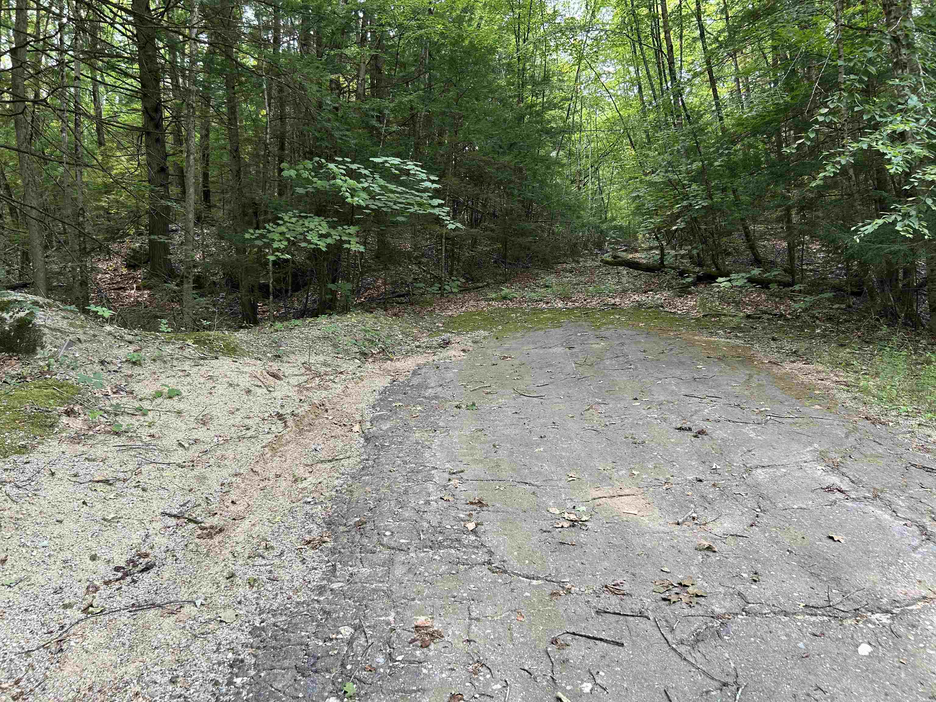 Windsor Terrace Rd, Concord, NH 03303