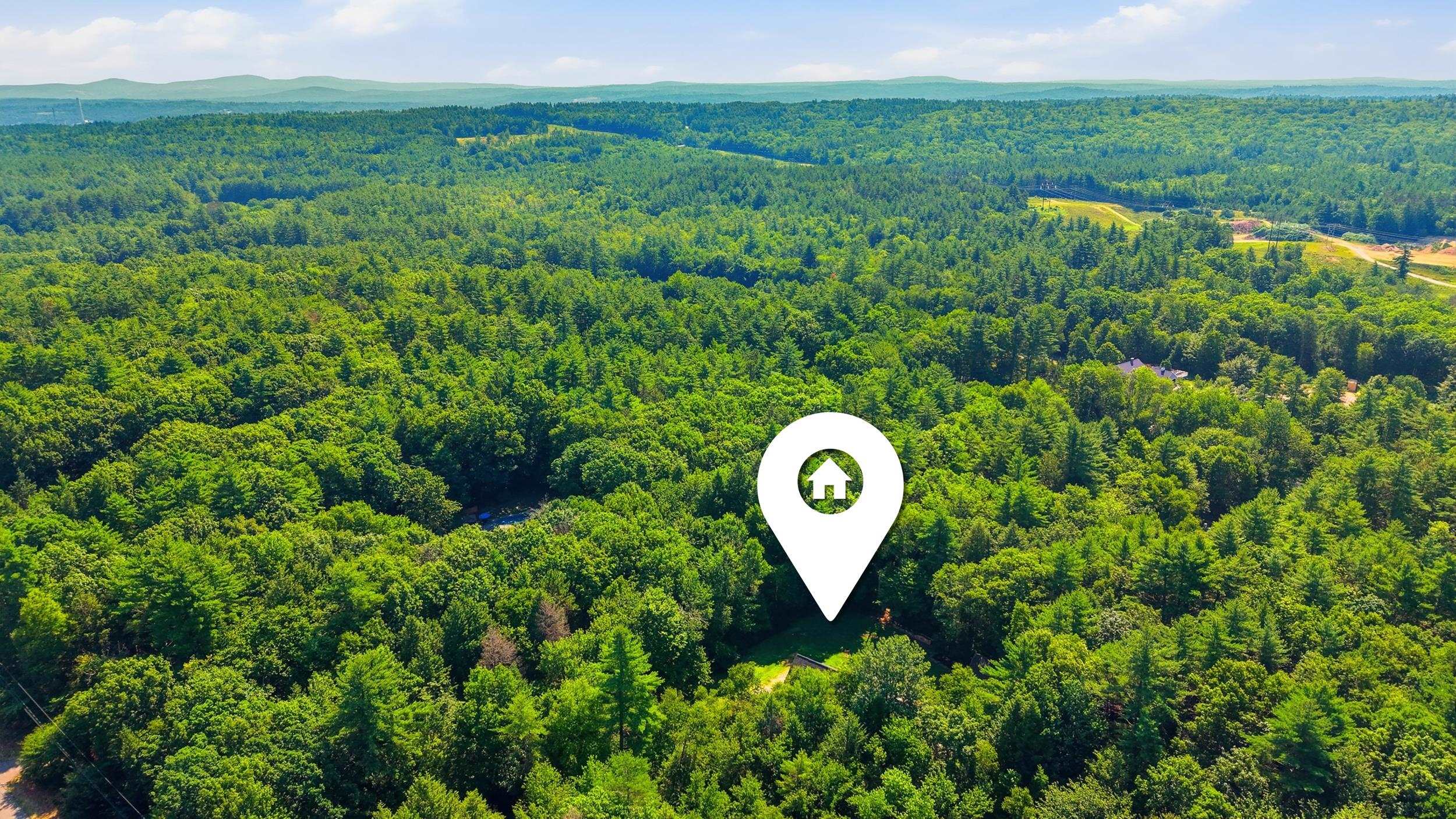 21 Stoney Brook Rd, Bow, NH 03304
