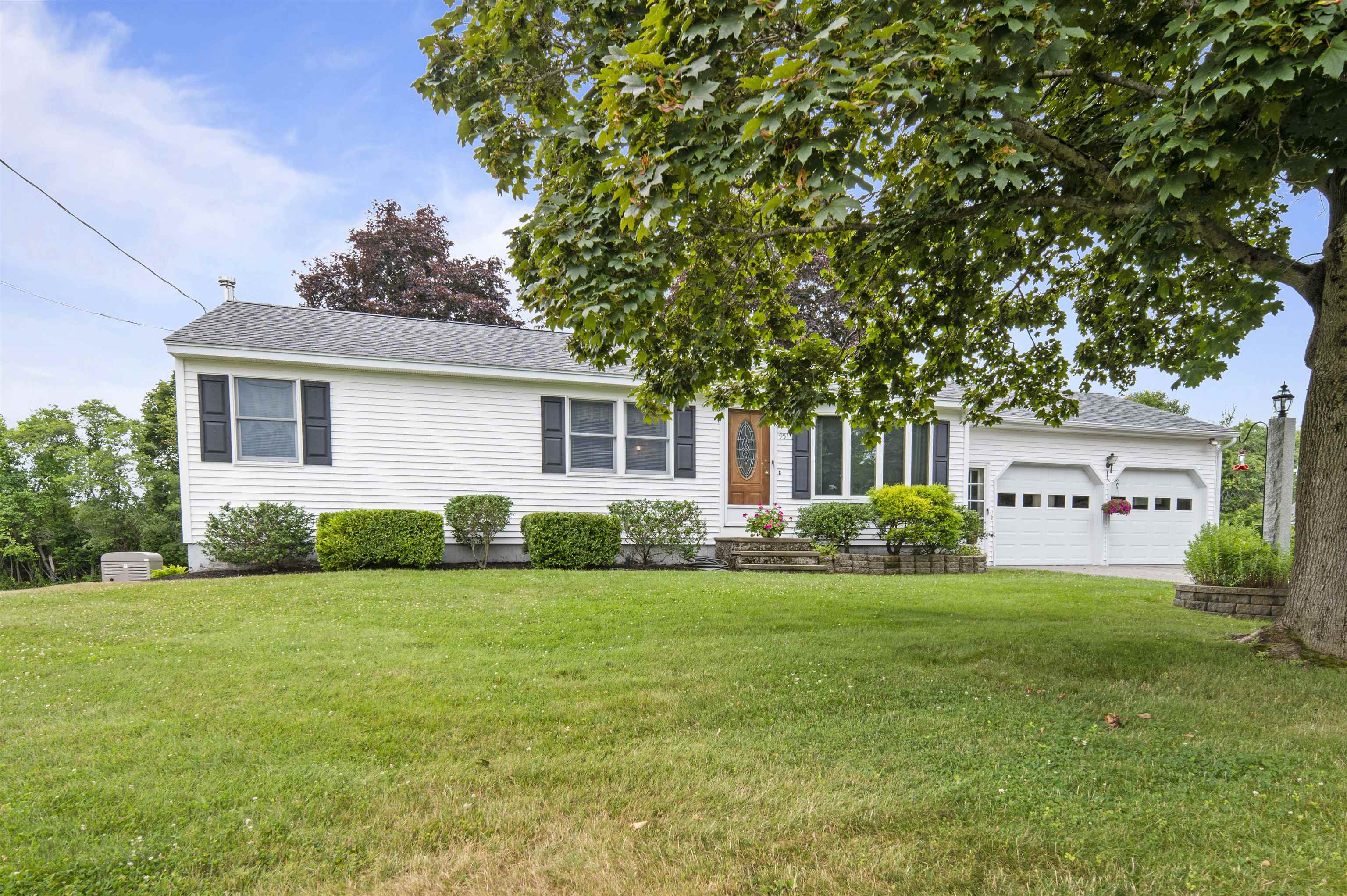 Photo 2 of Single family home for sale at 95 Gendron Dr, Wells, ME 04090 | MLS# 5101584 | Listing updated on 2026-09-15