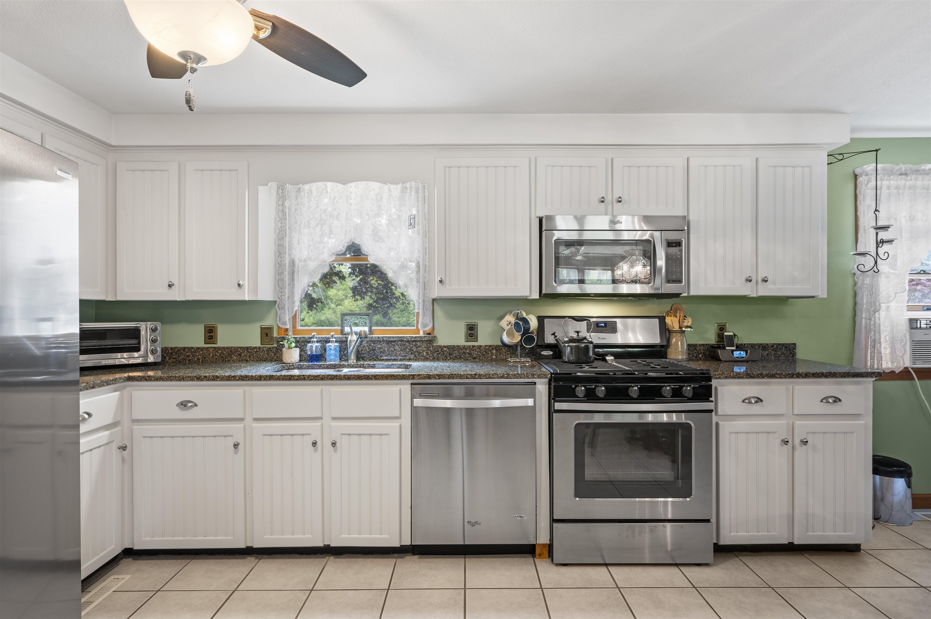 Photo 3 of Single family home for sale at 95 Gendron Dr, Wells, ME 04090 | MLS# 5101584 | Listing updated on 2026-09-15