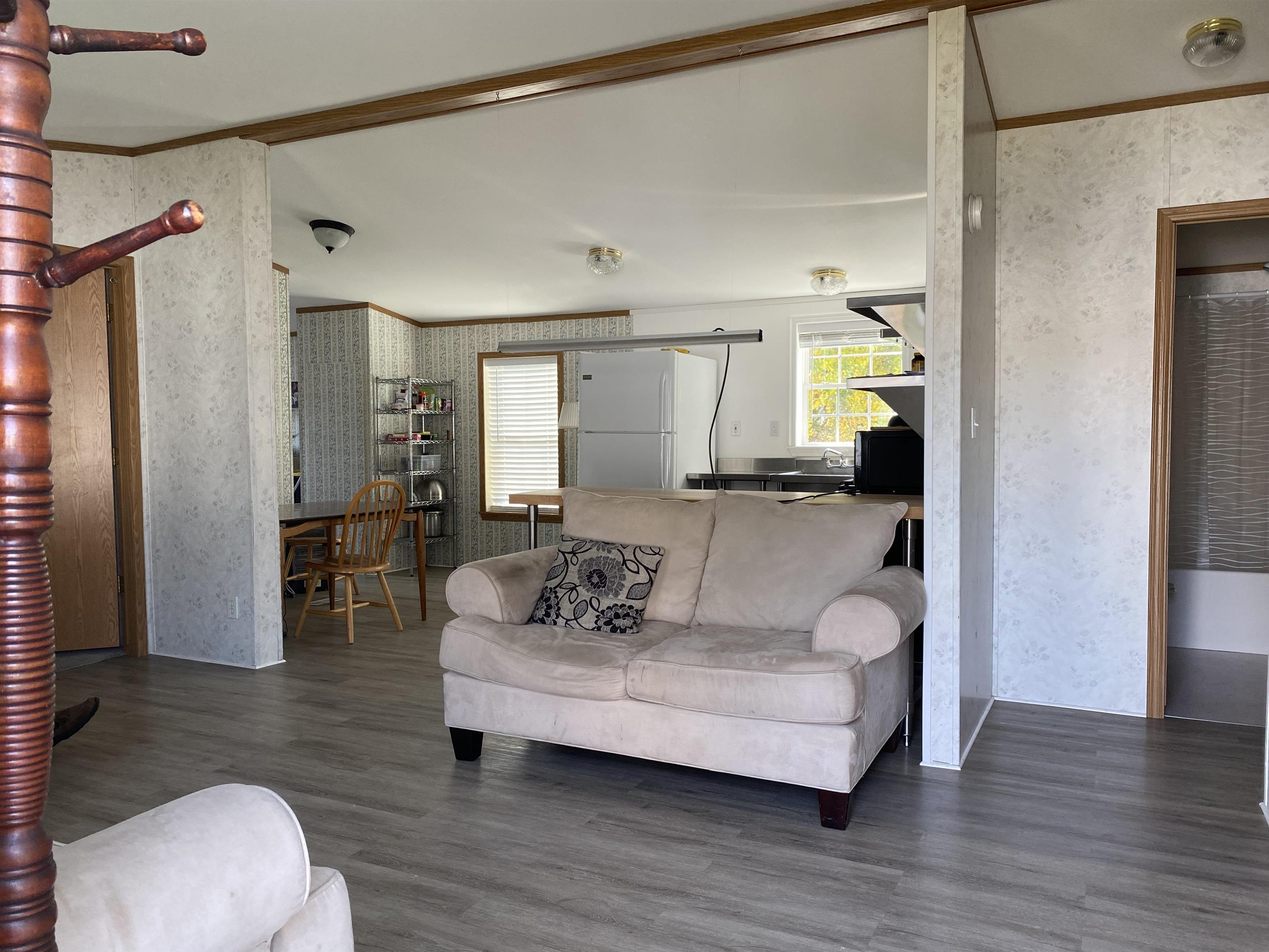 Photo 20 of 22