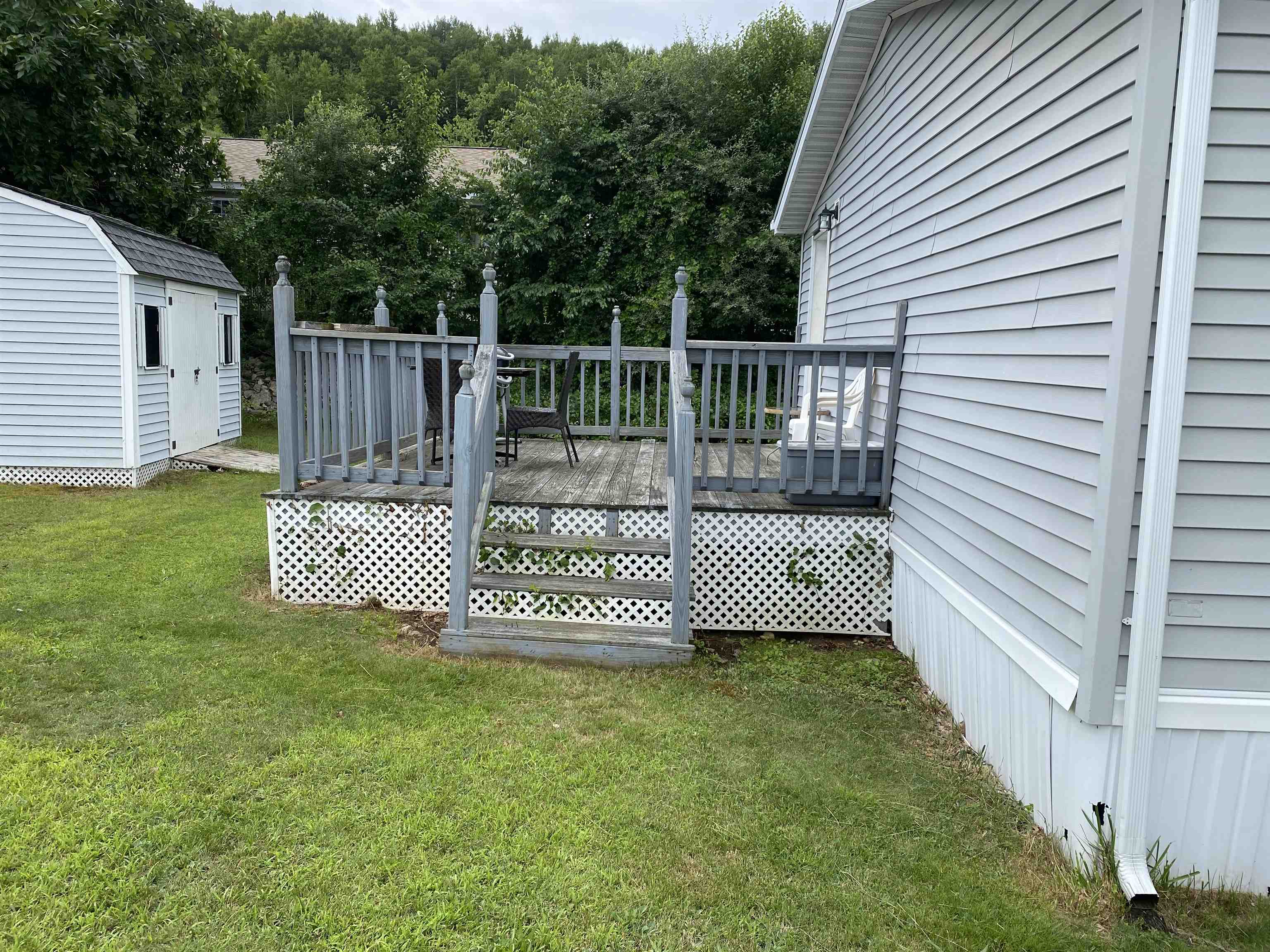 Photo 3 of 20