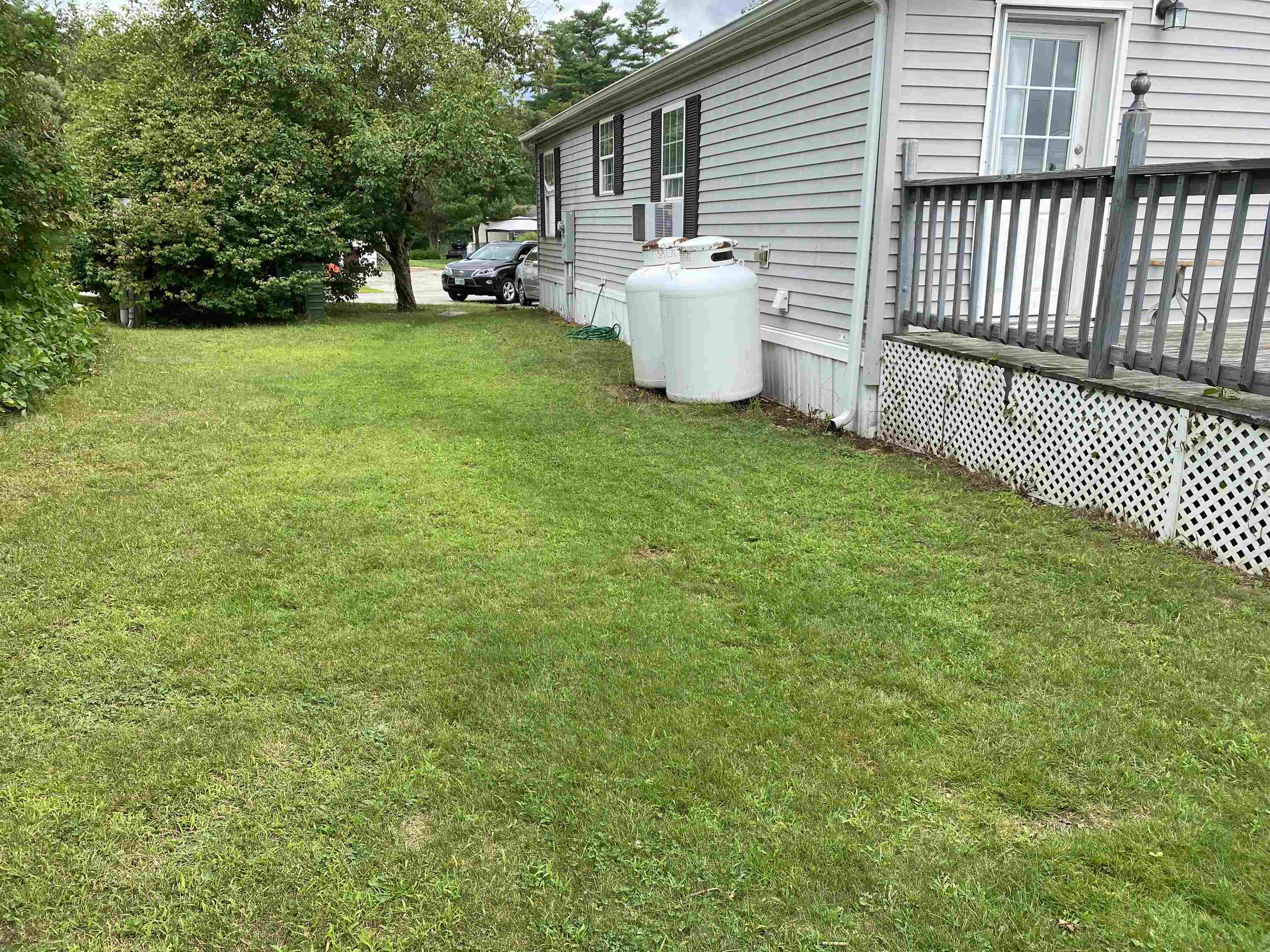Photo 4 of 20