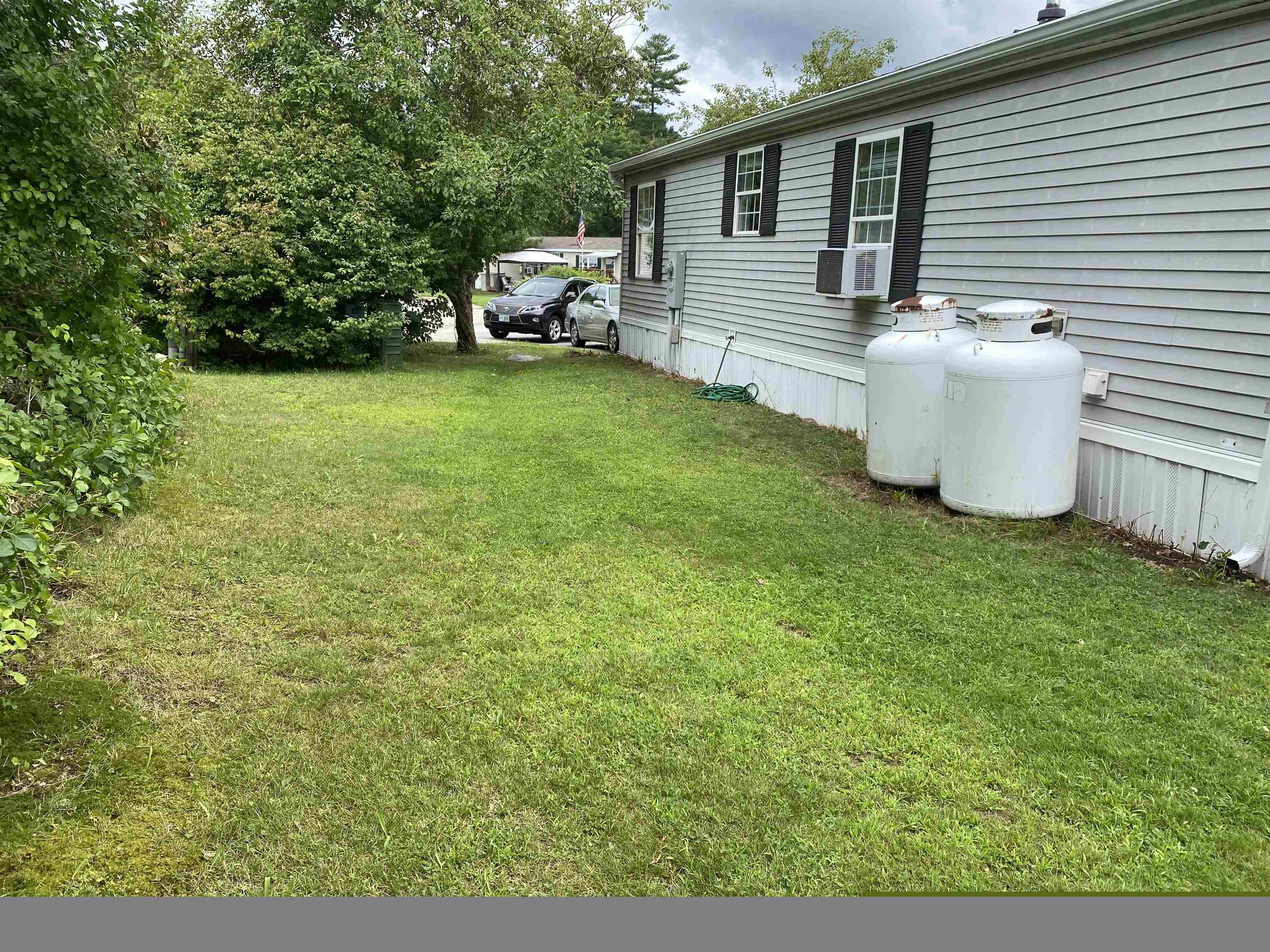 Photo 5 of 20