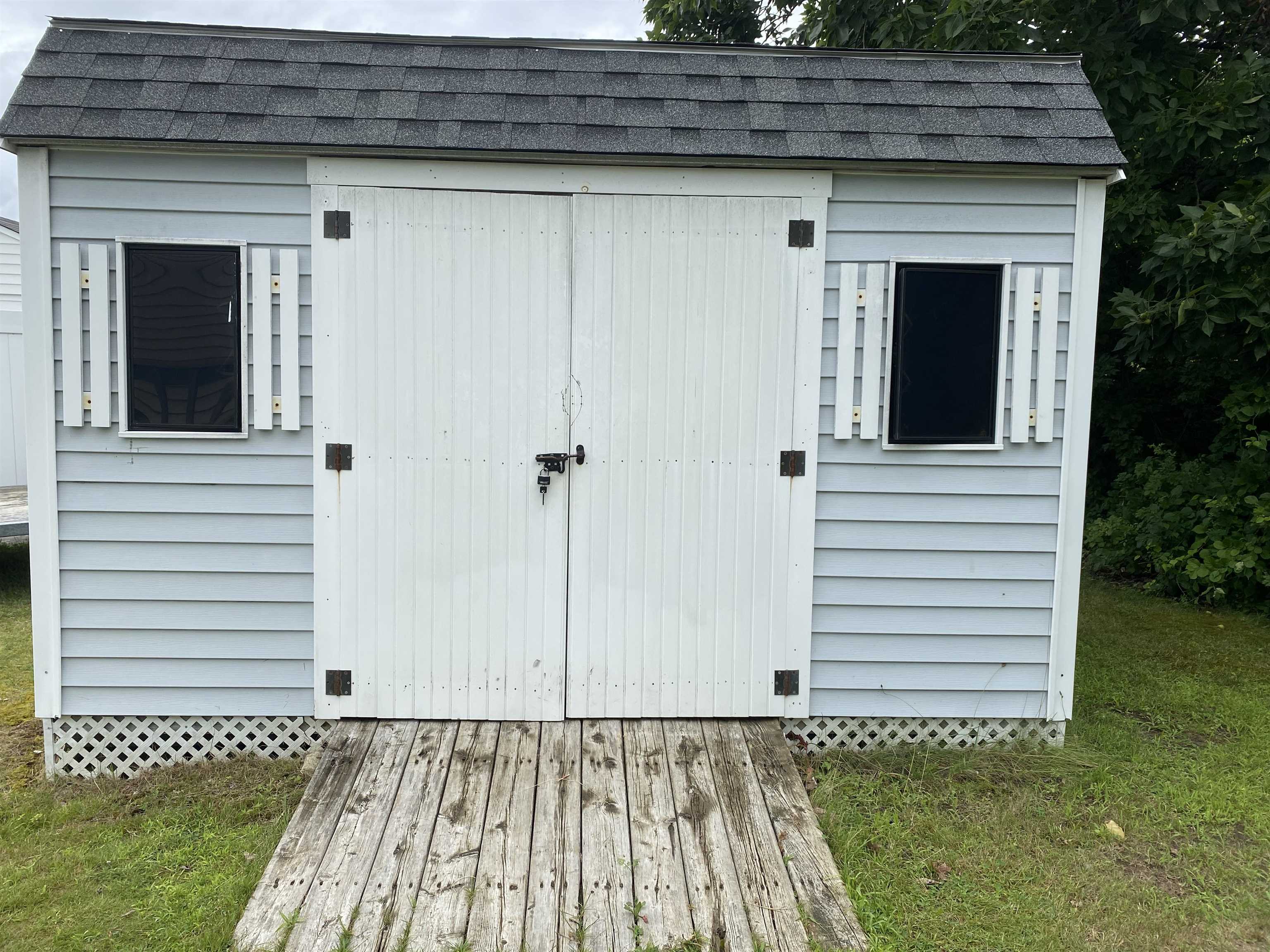 Photo 6 of 20