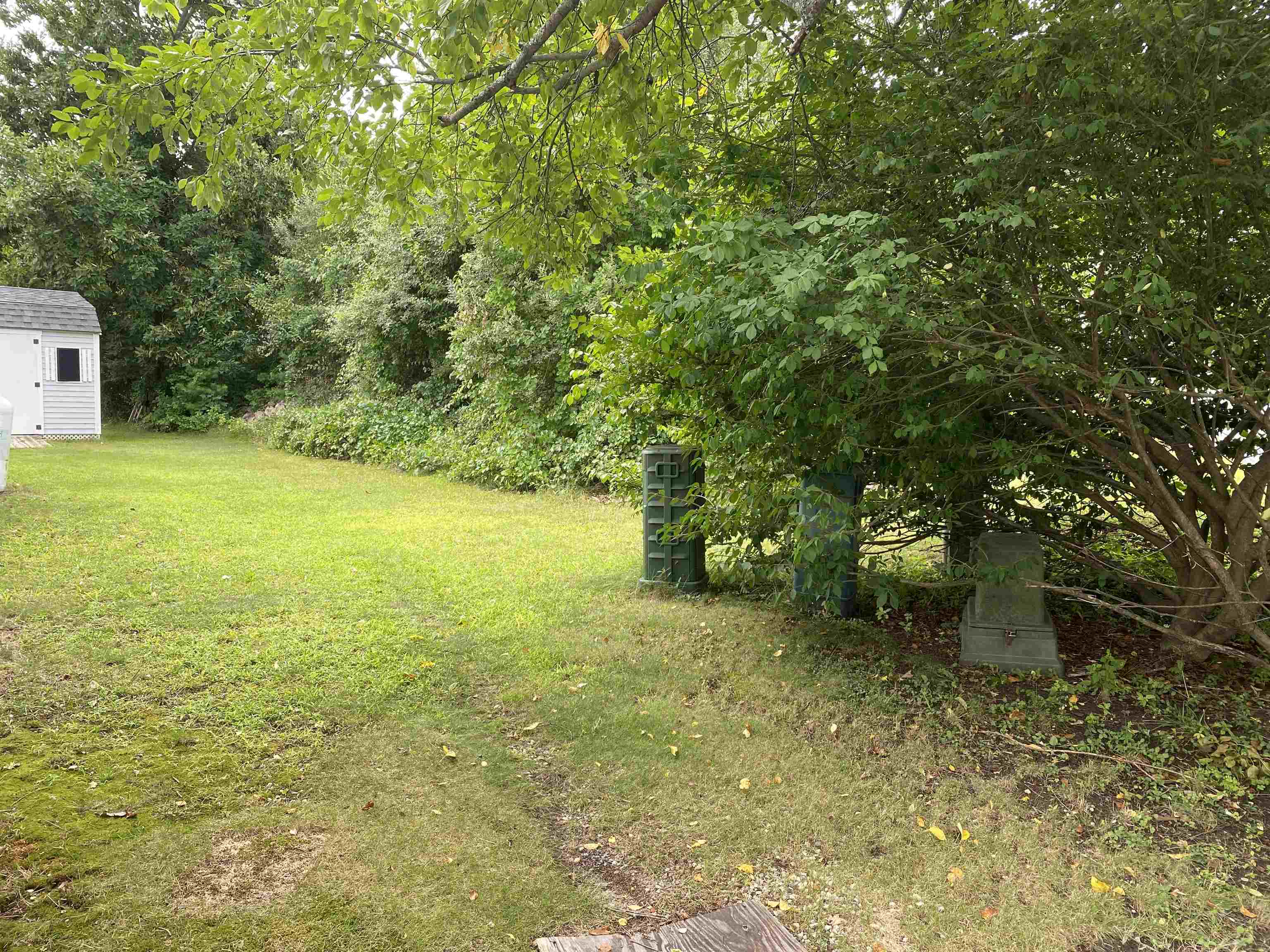 Photo 7 of 22