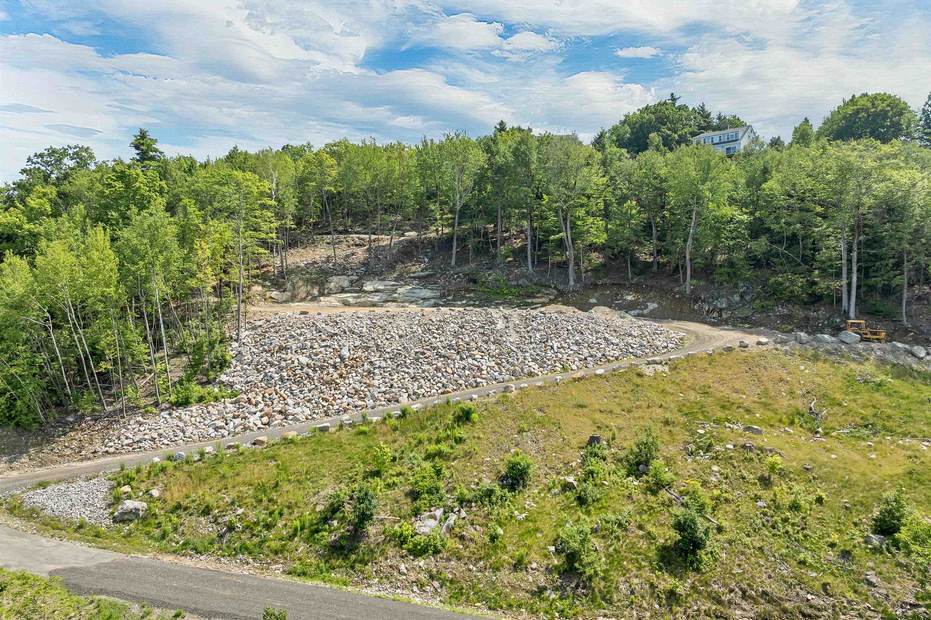 00 Briarcliff Rd, Gilford, NH 03249