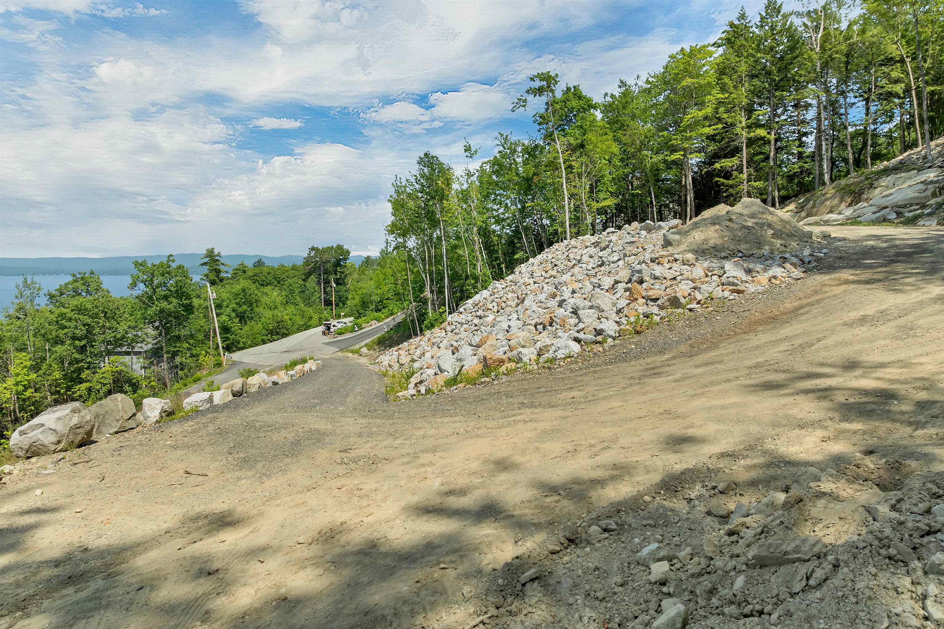 00 Briarcliff Rd, Gilford, NH 03249