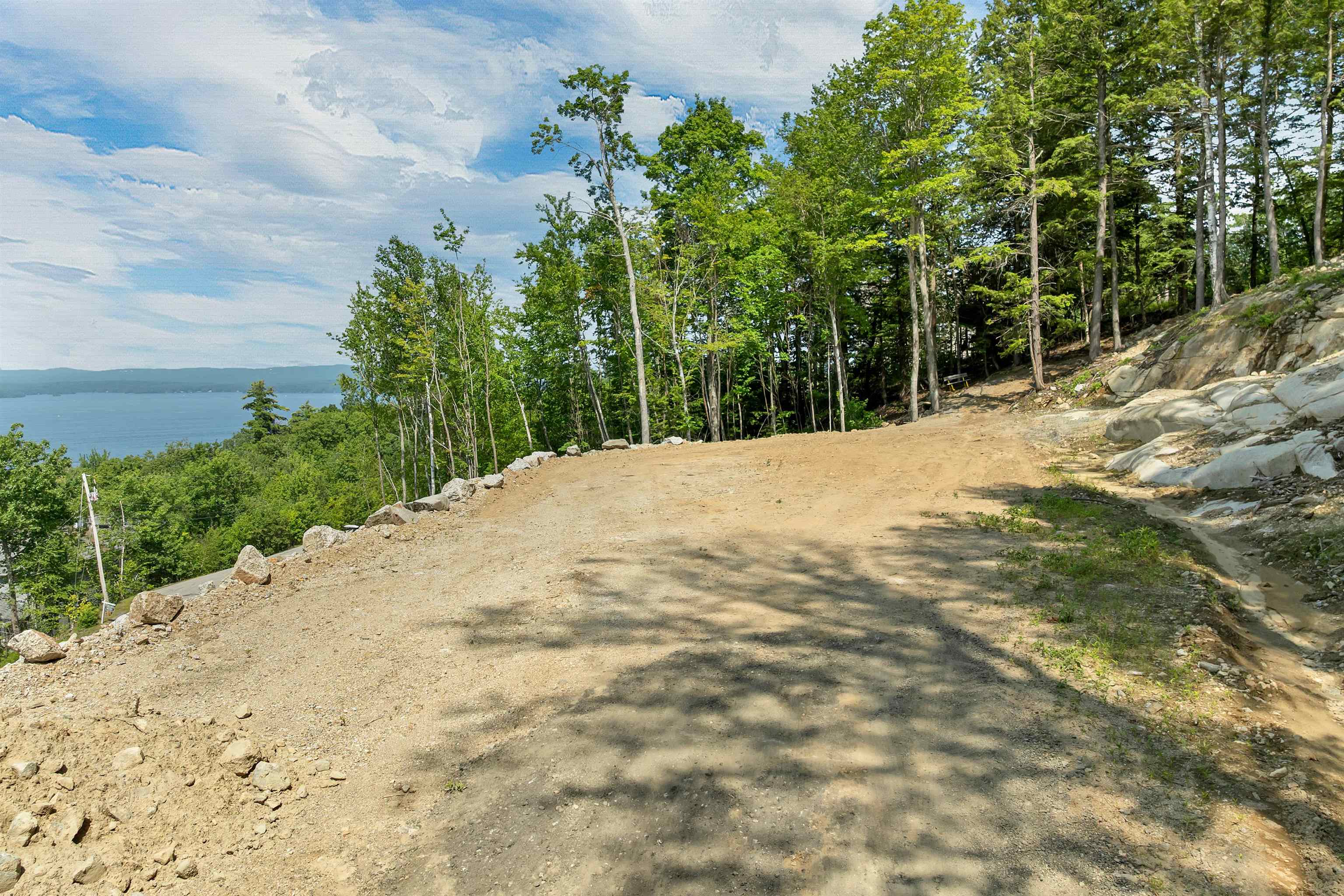 00 Briarcliff Rd, Gilford, NH 03249